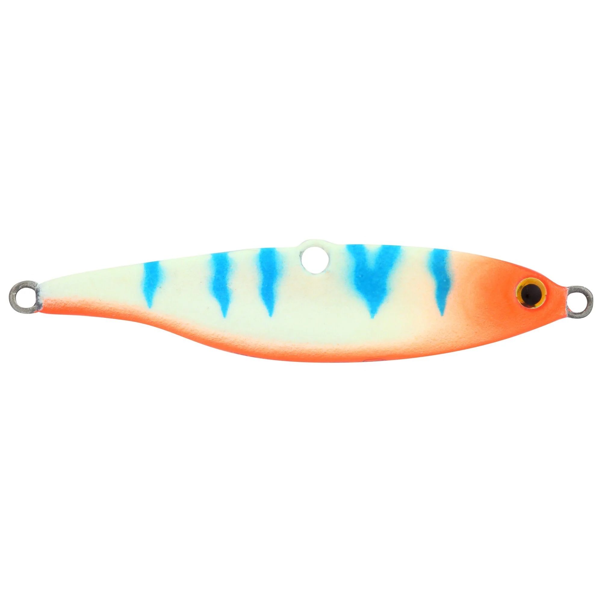 Product image 171