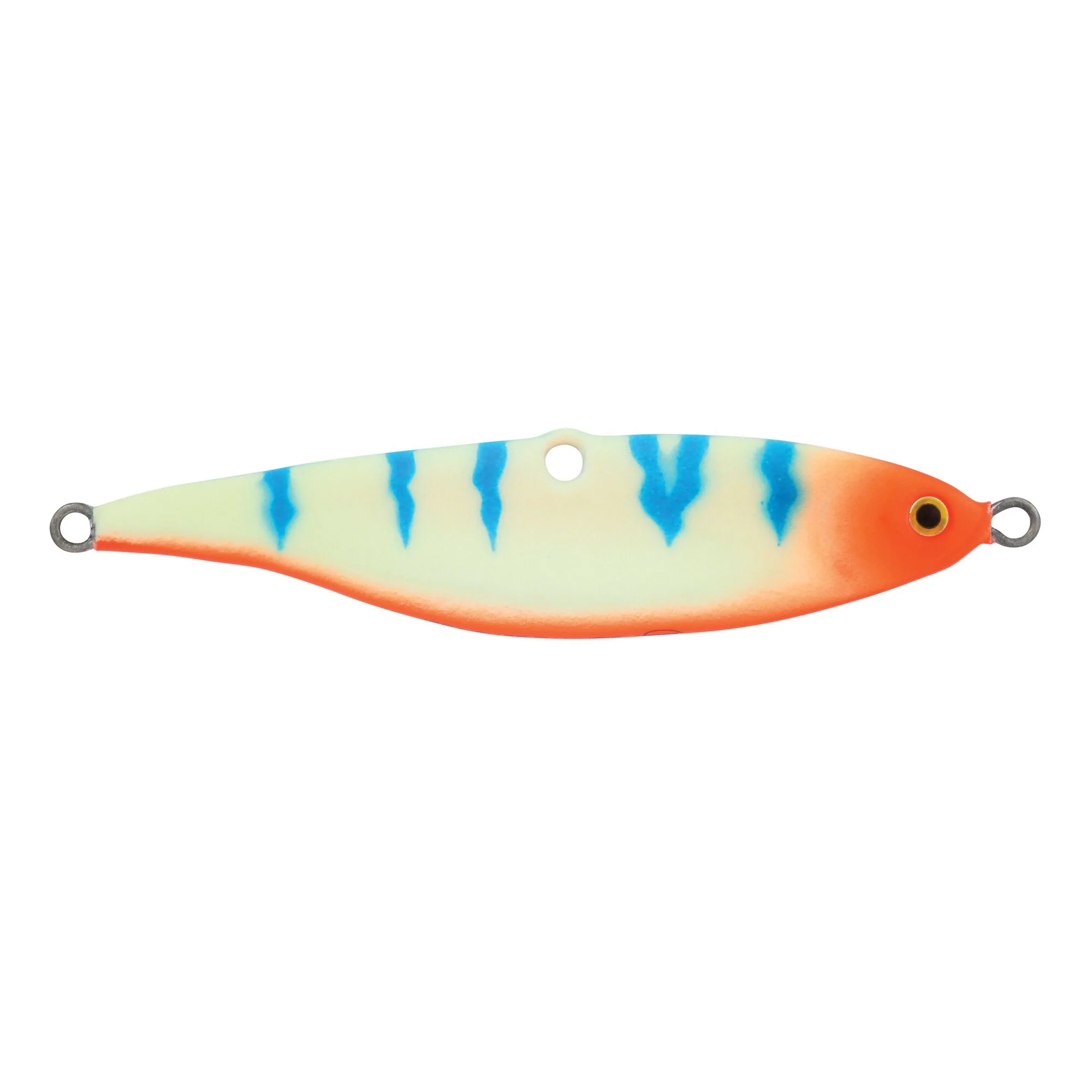 Product image 172