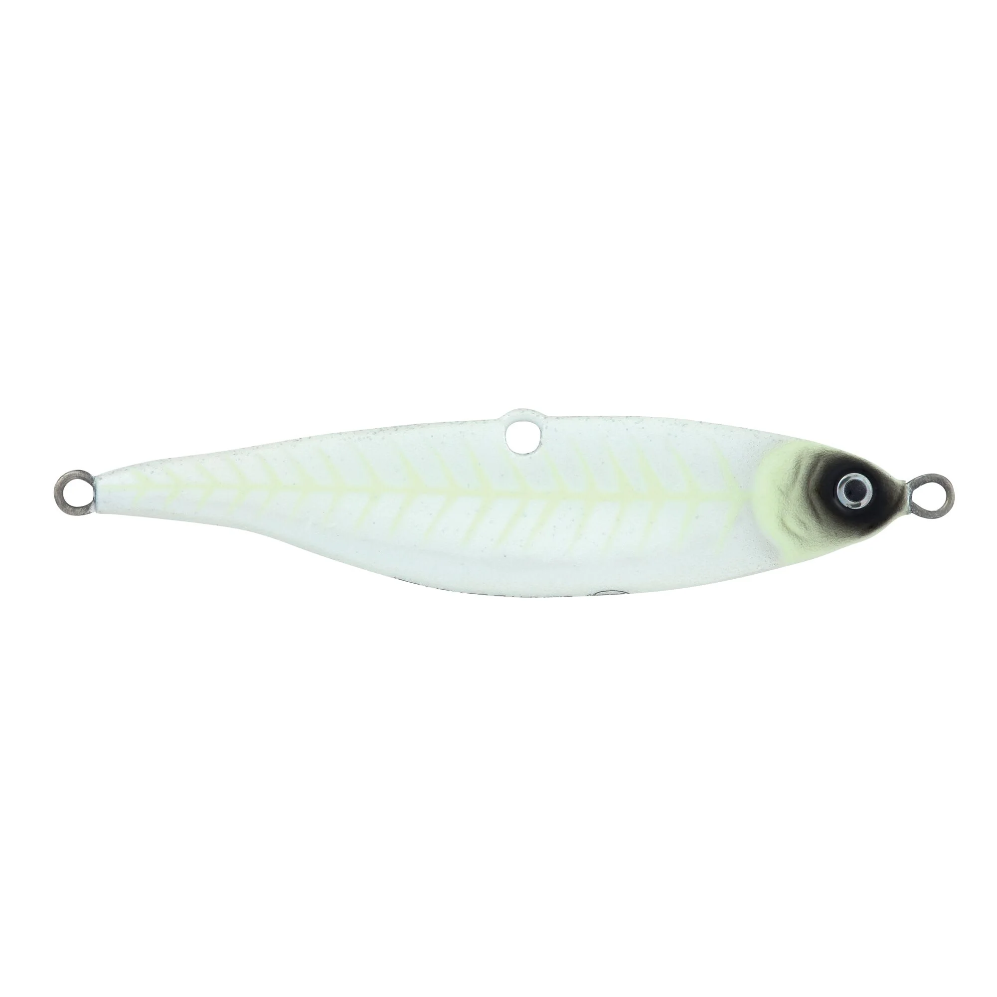Product image 174