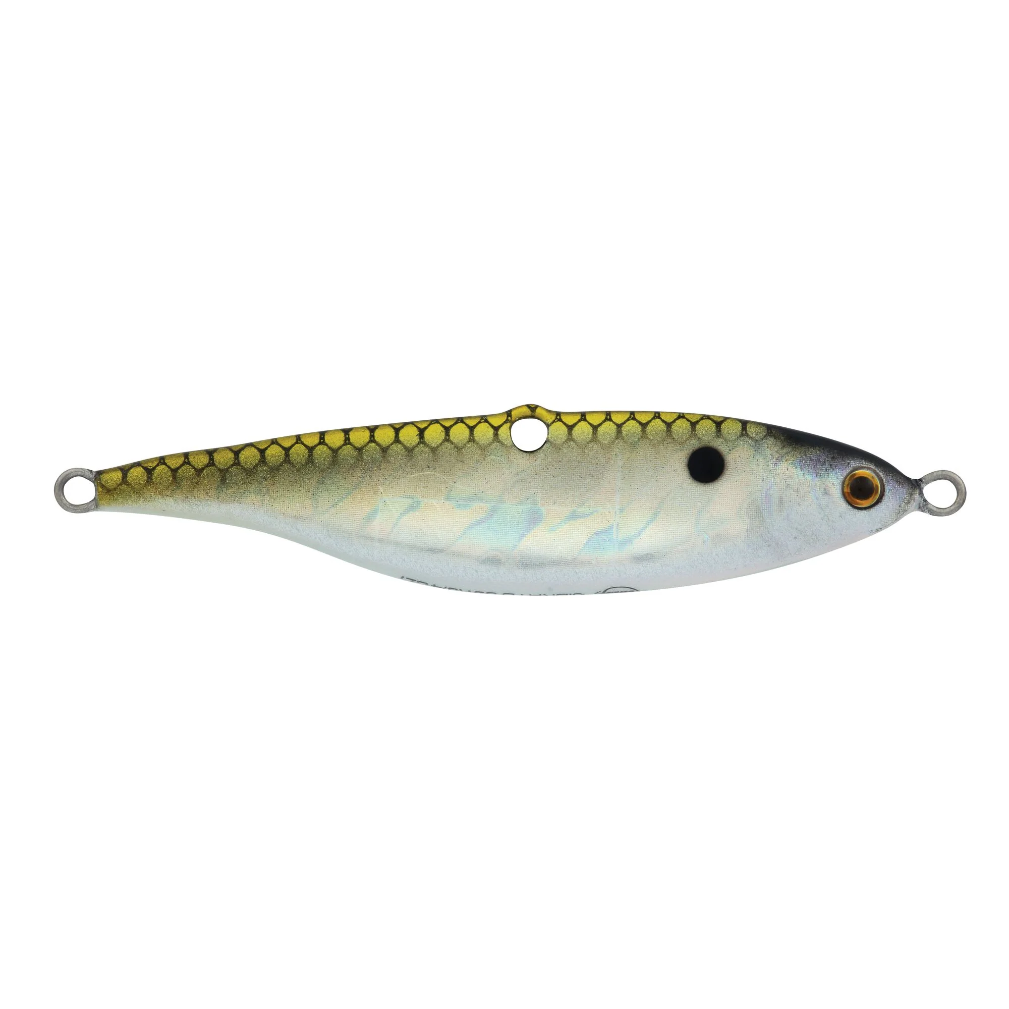 Product image 175
