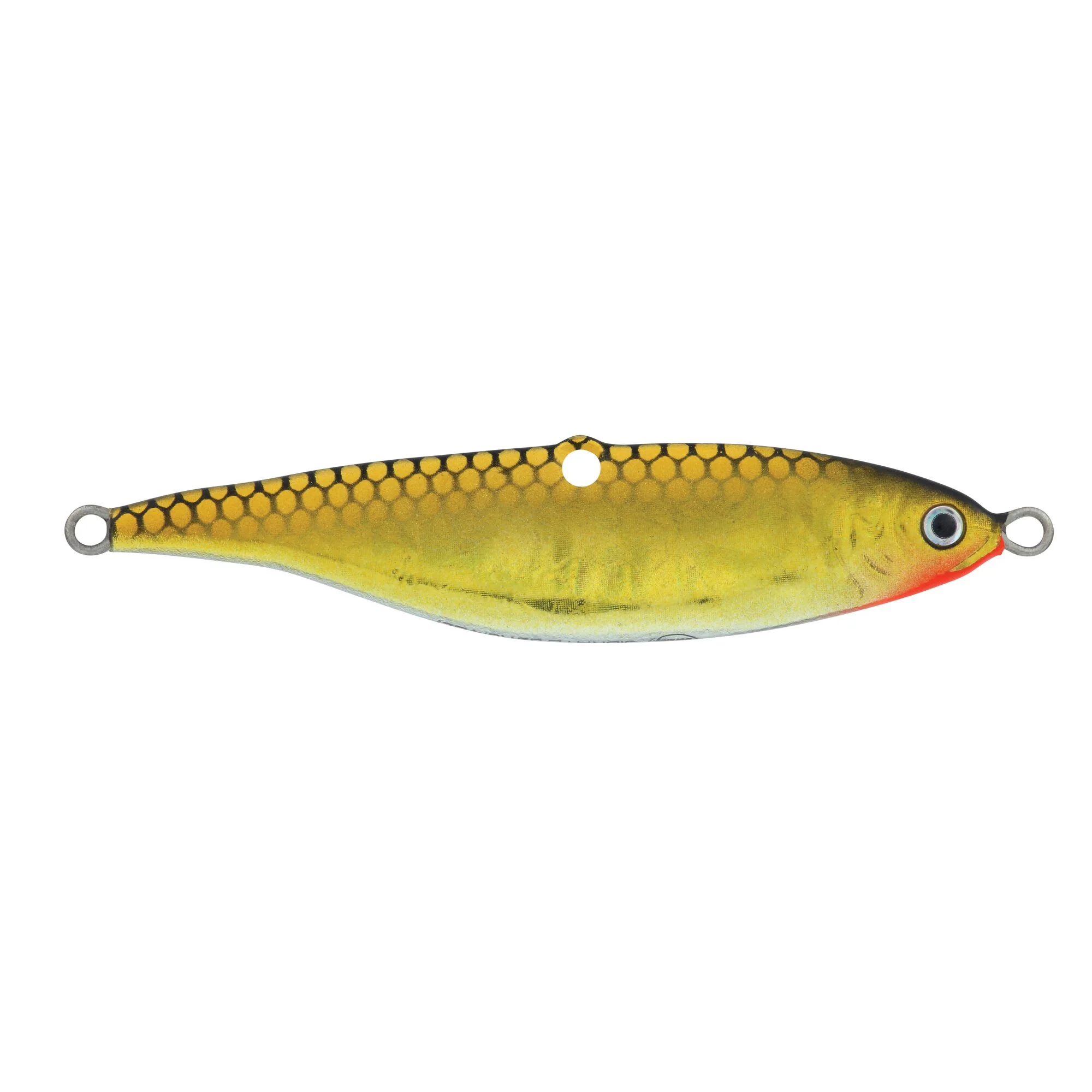 Product image 176