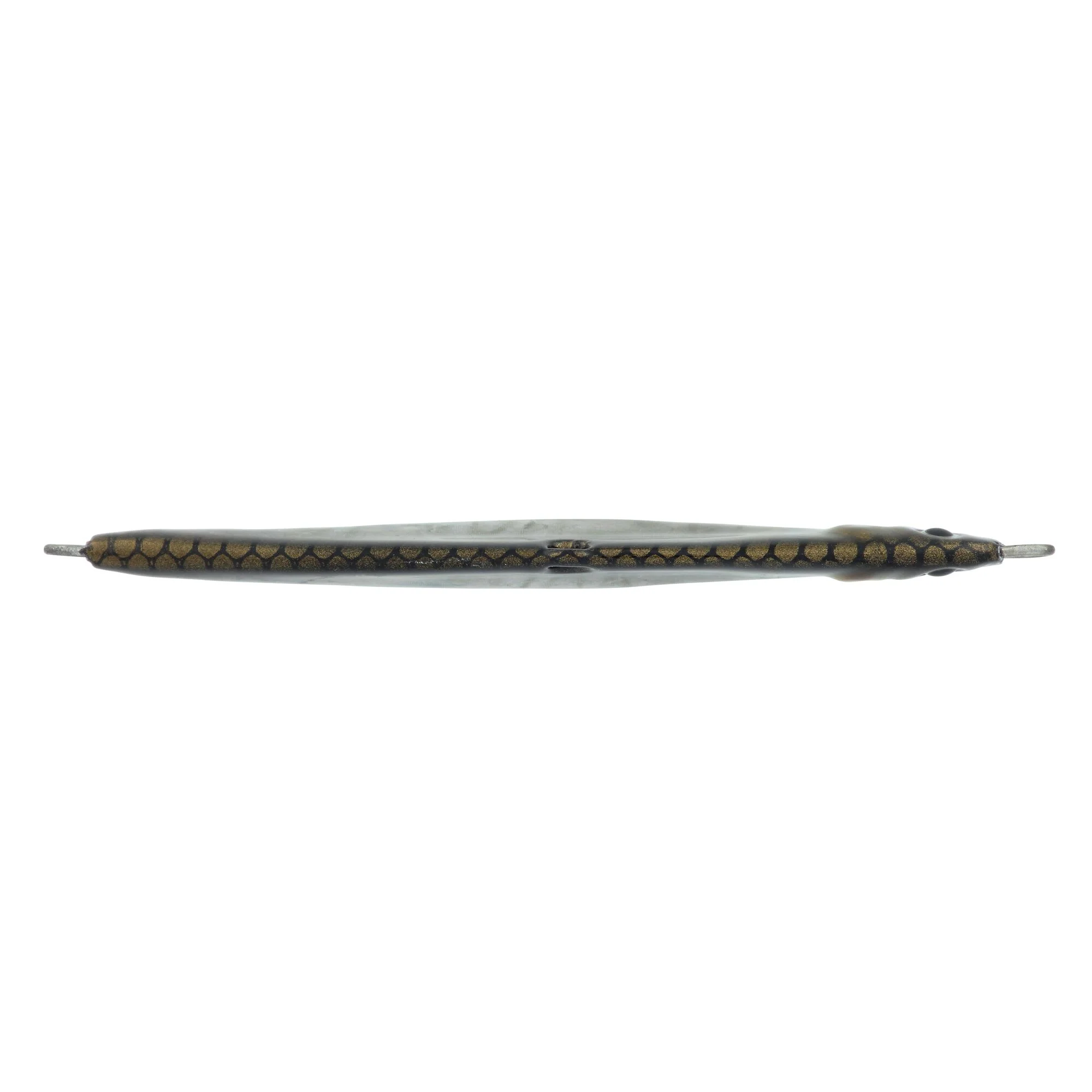 Product image 177