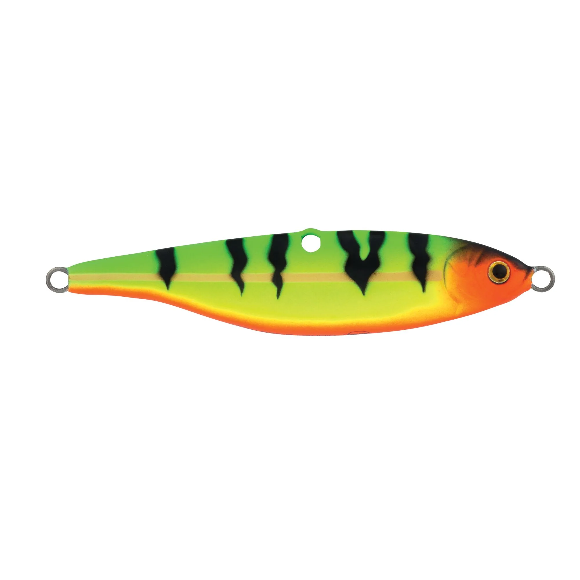 Product image 181