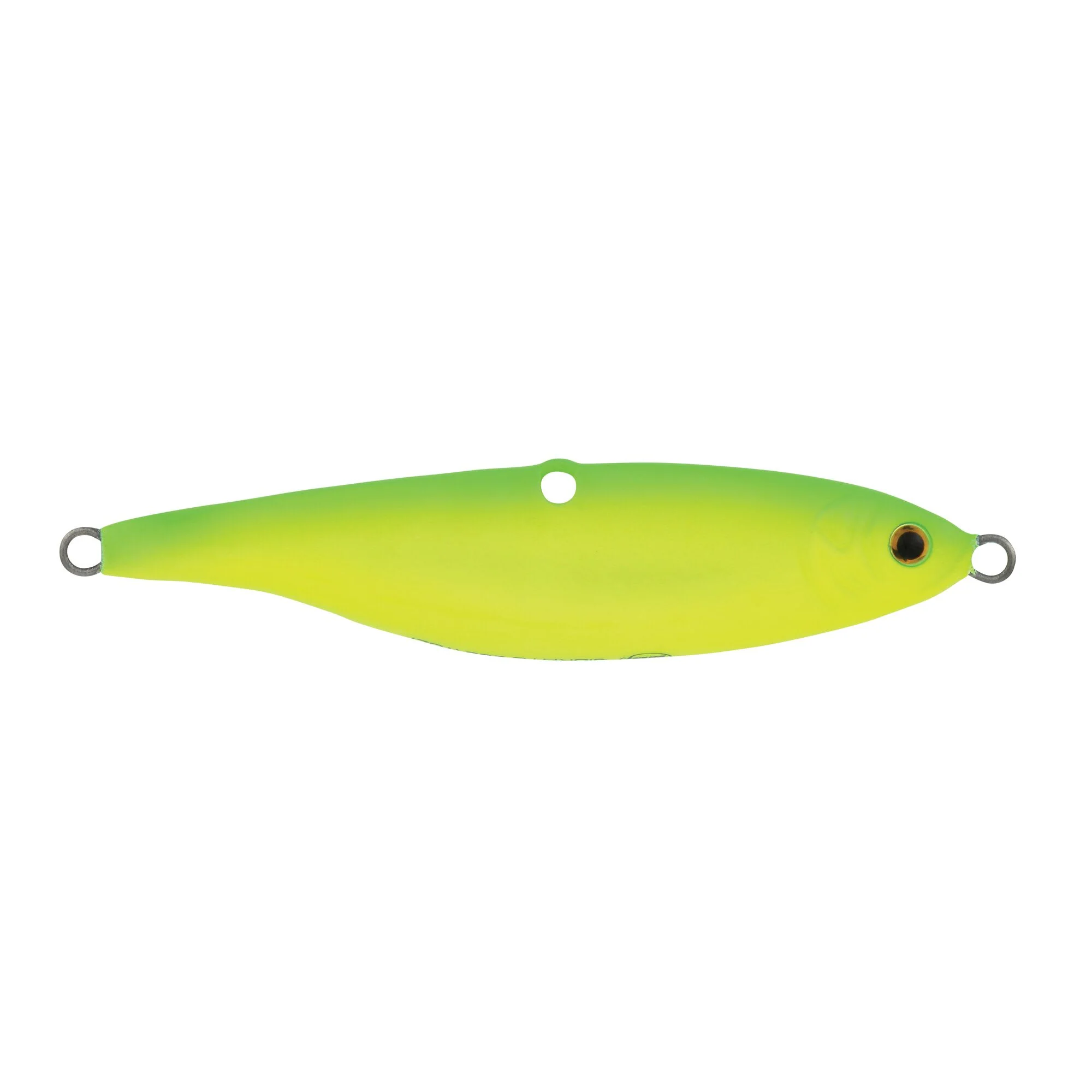 Product image 184