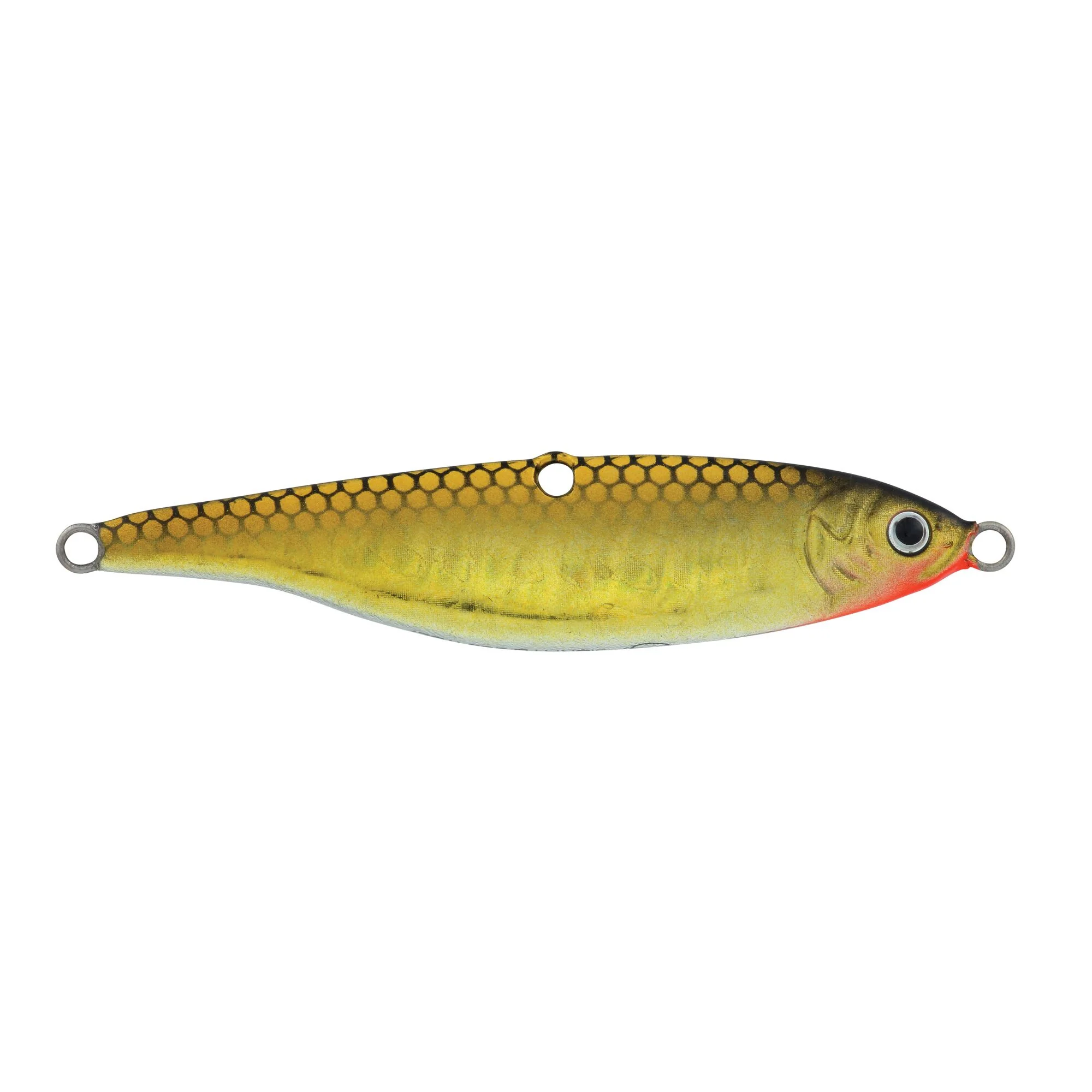 Product image 185