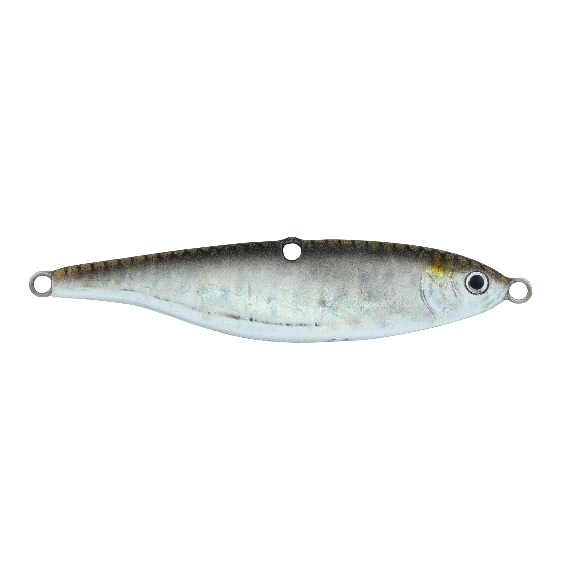 Product image 186