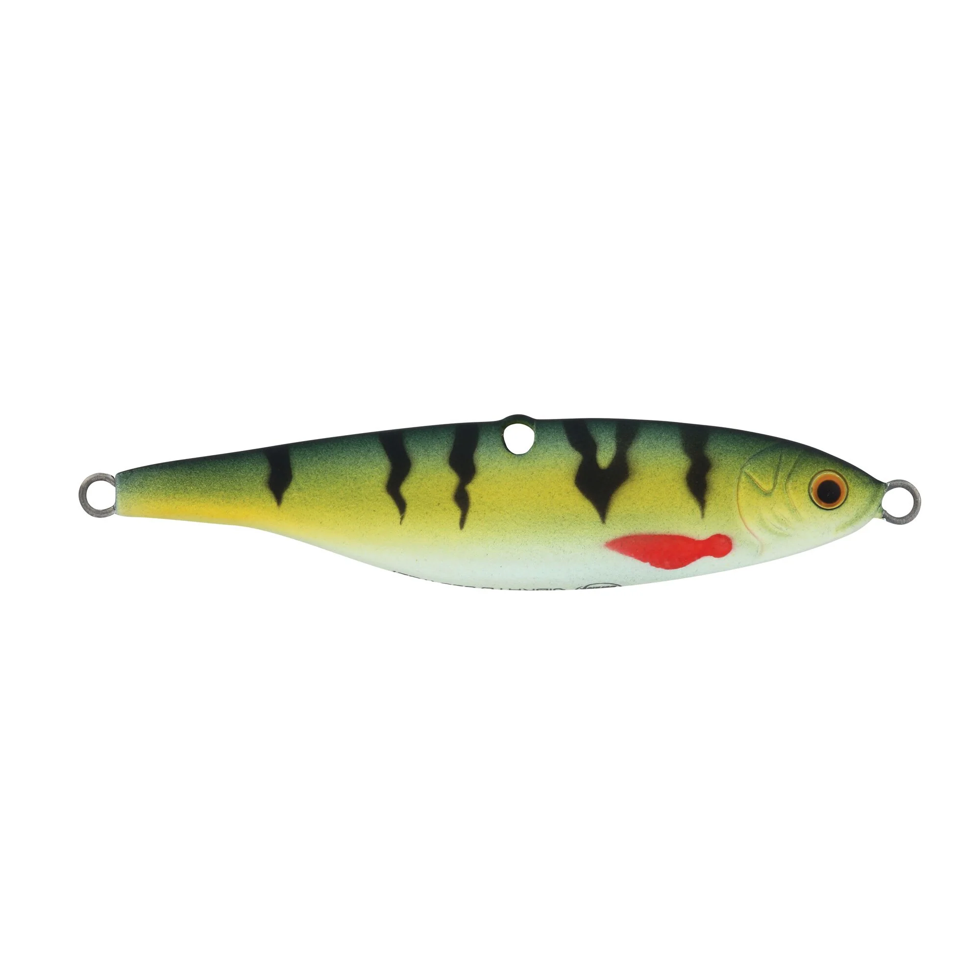 Product image 187