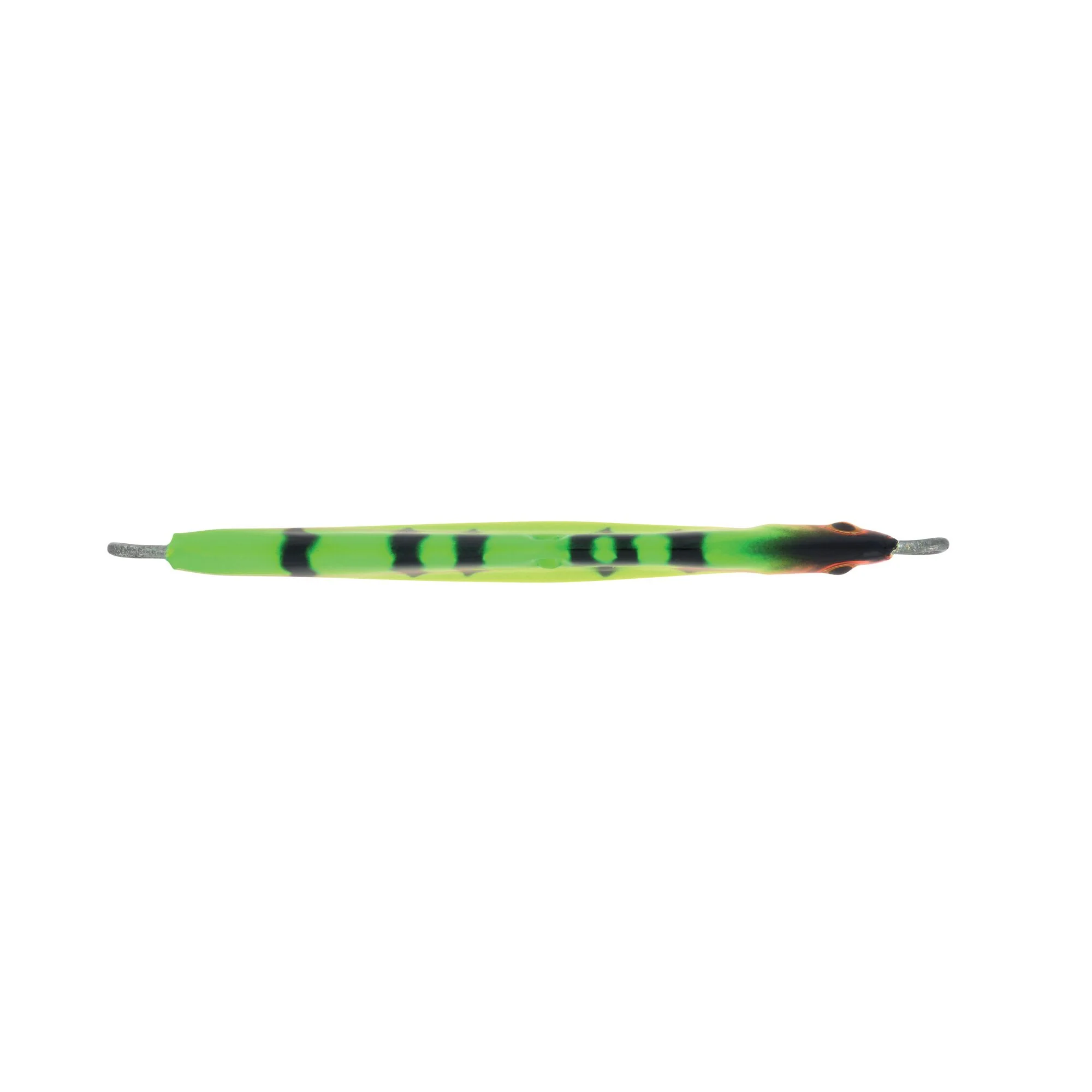 Product image 189