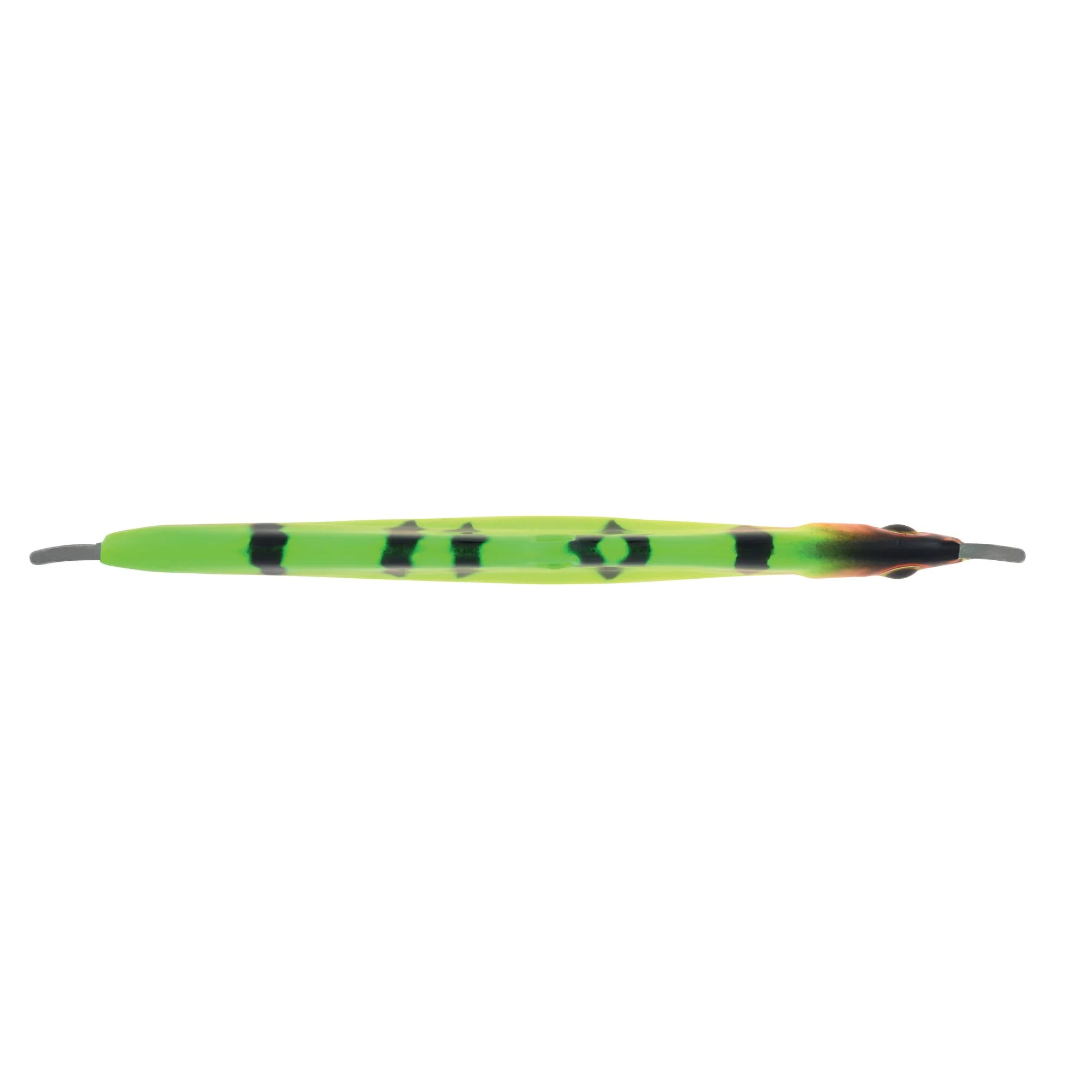 Product image 196