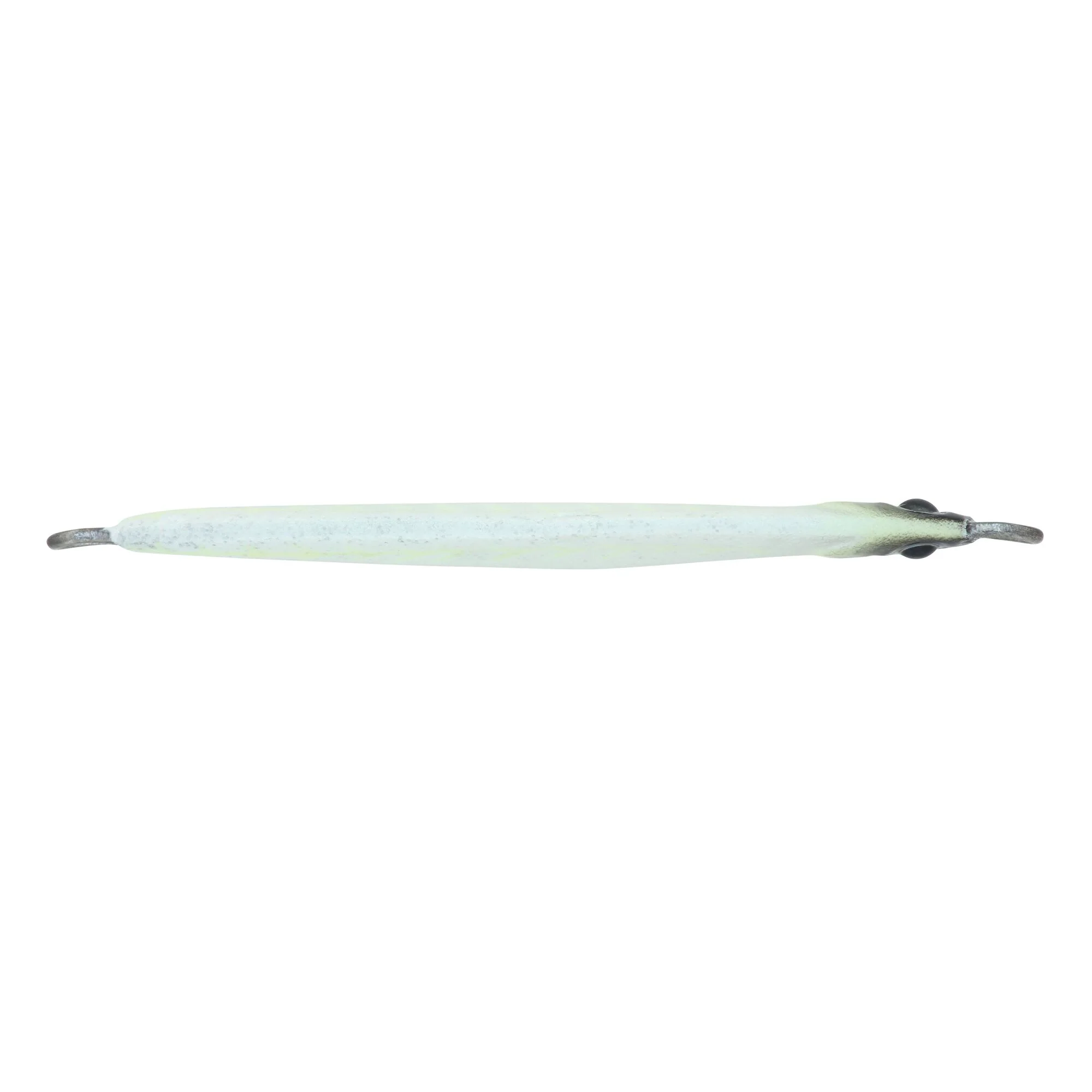 Product image 197