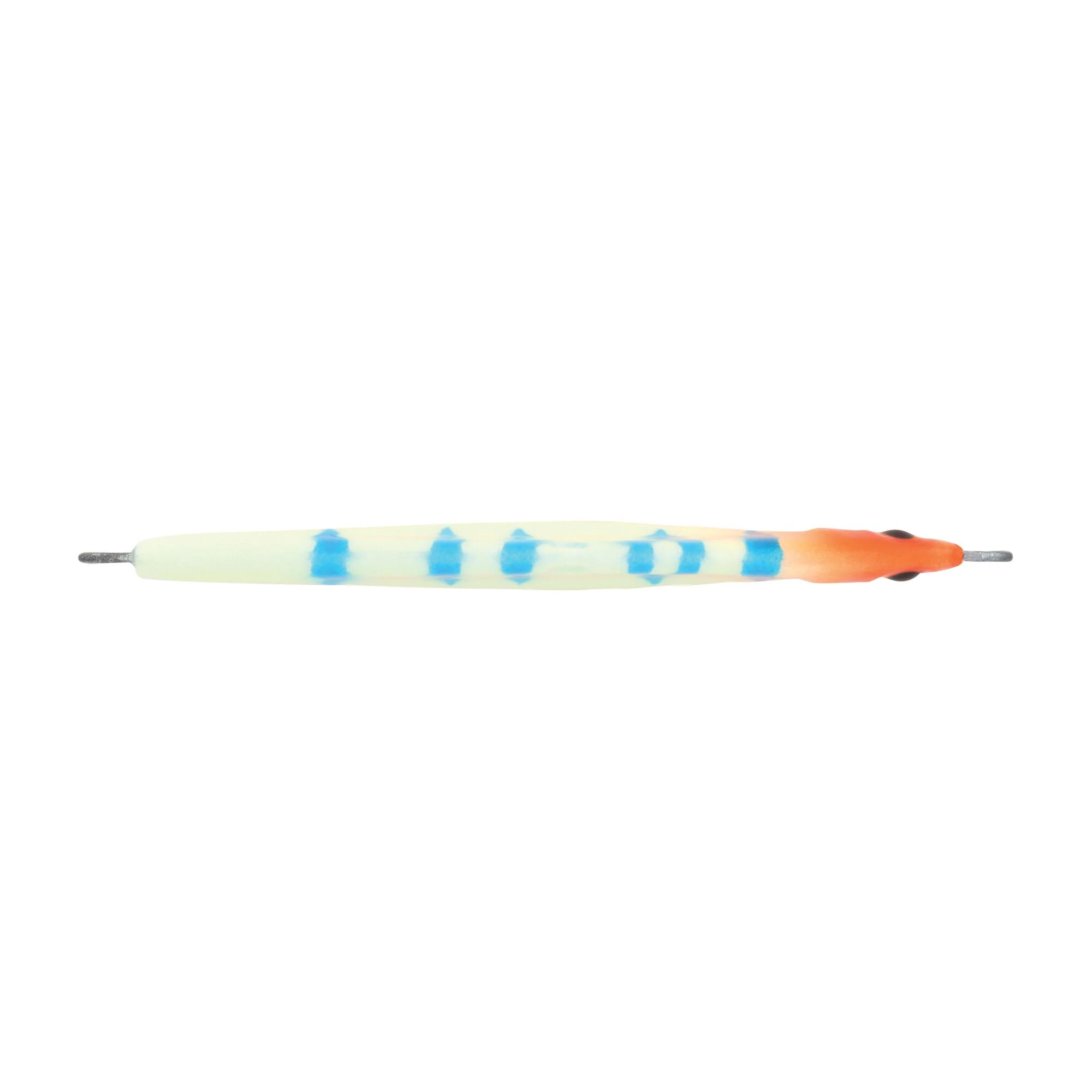 Product image 203
