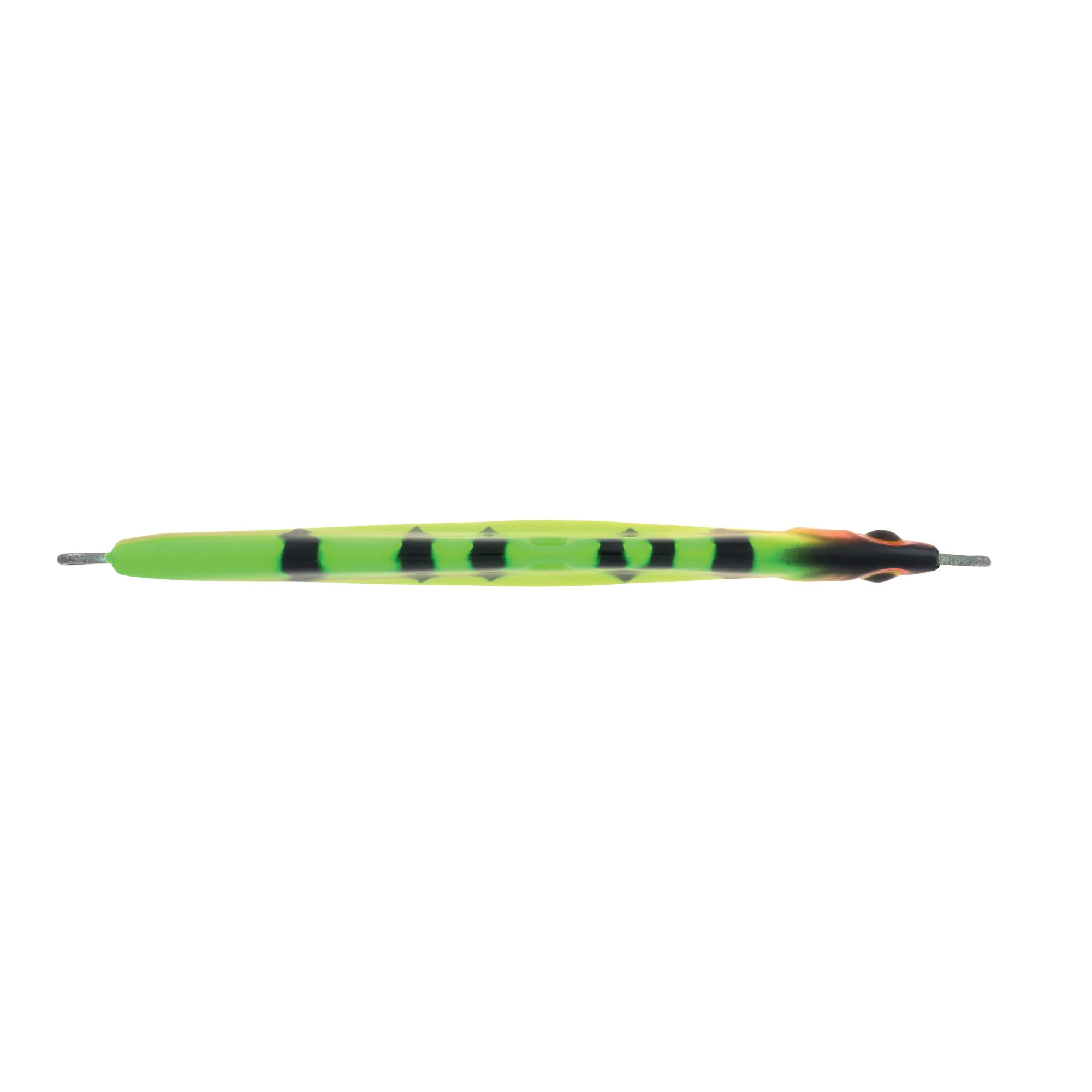 Product image 204
