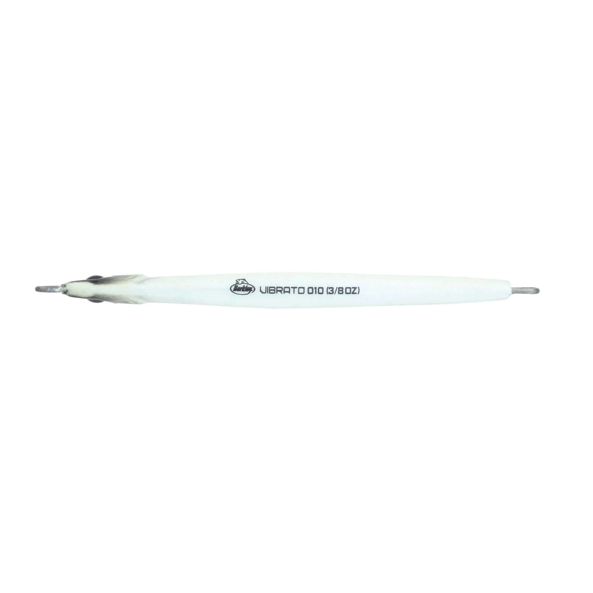 Product image 205