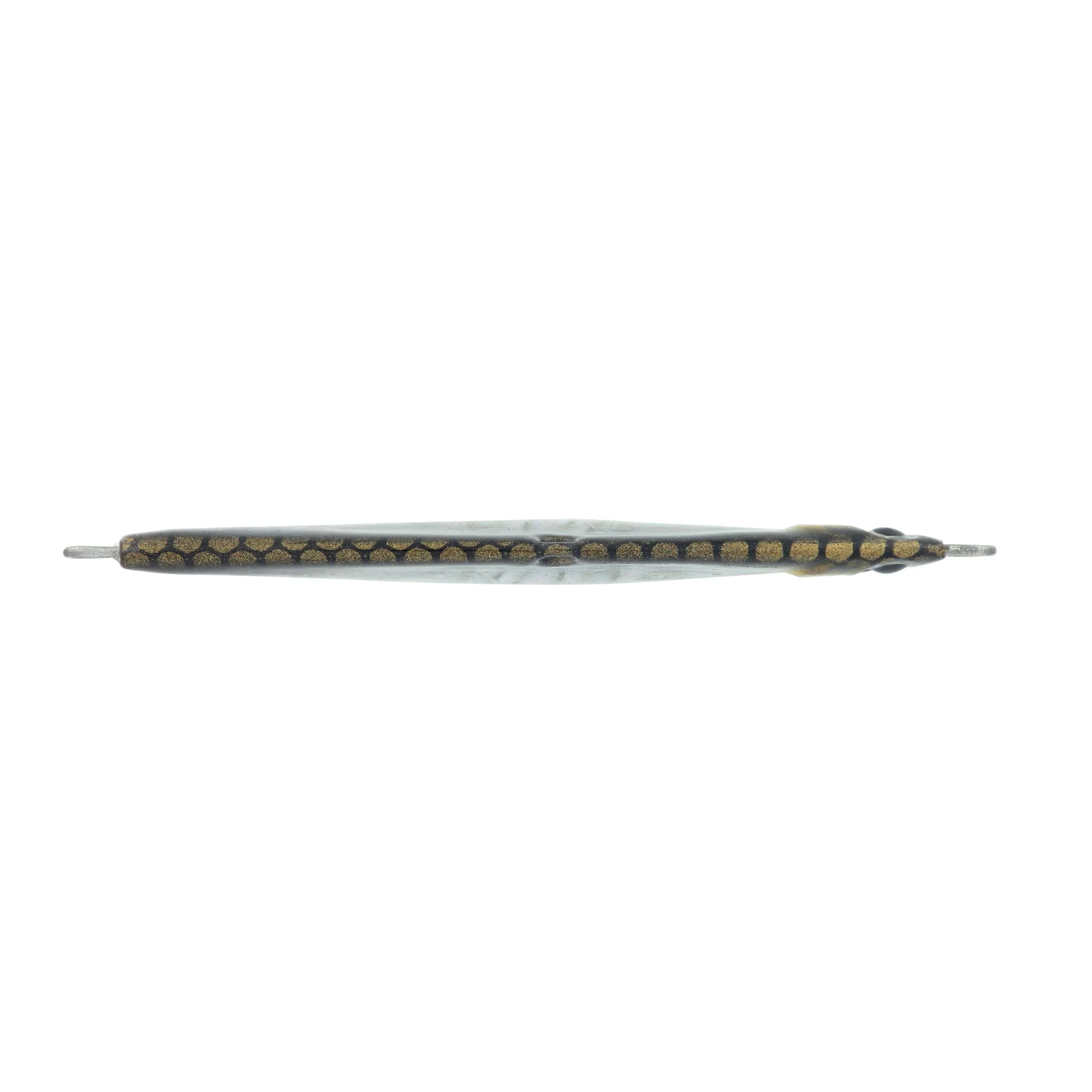 Product image 208