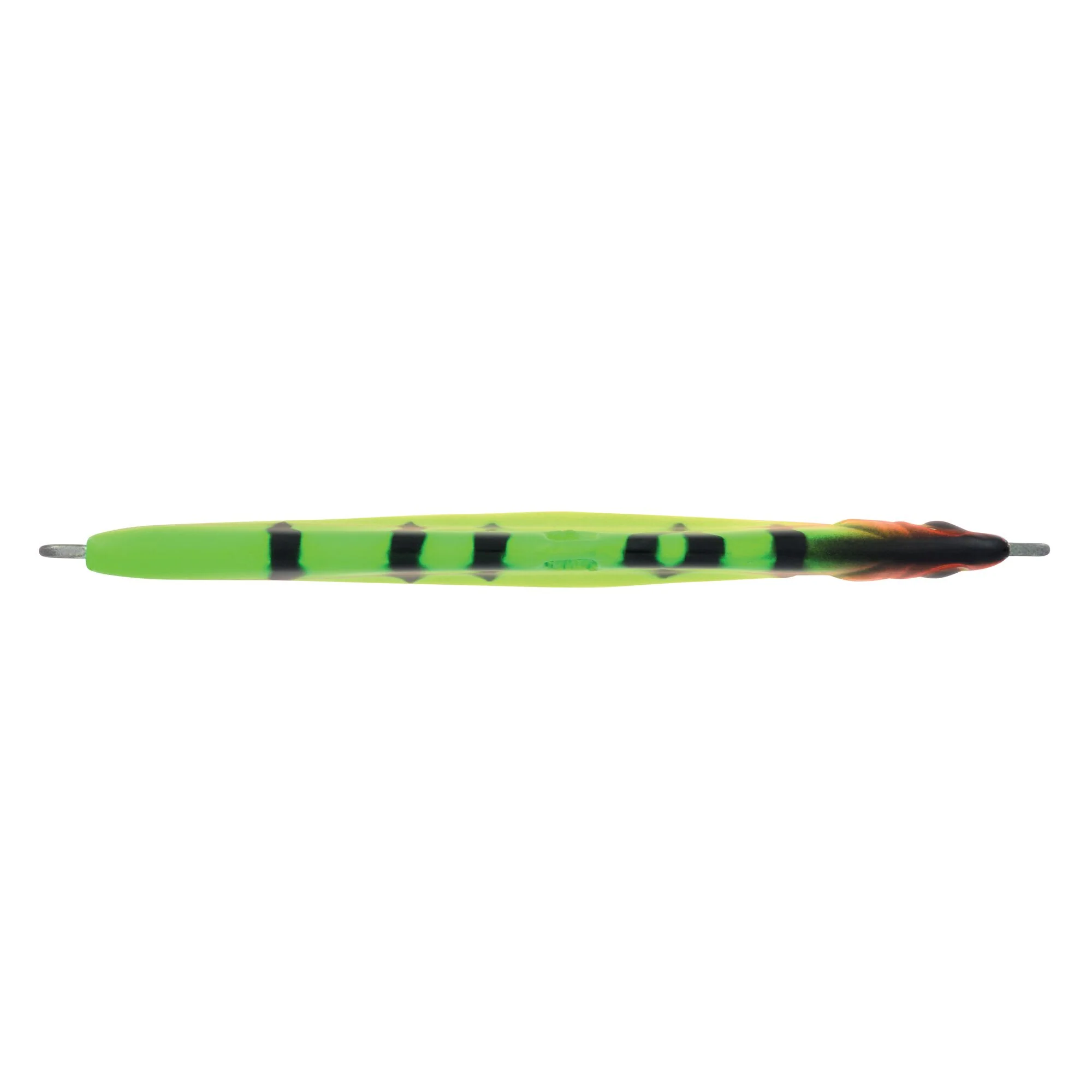 Product image 211