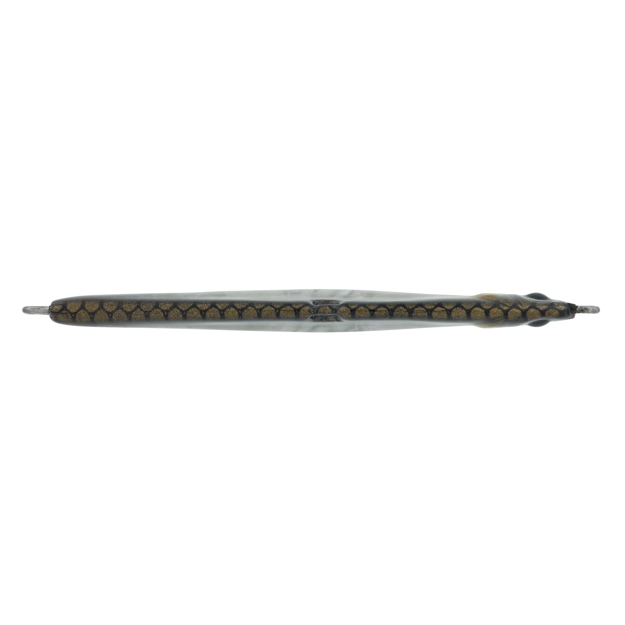 Product image 213