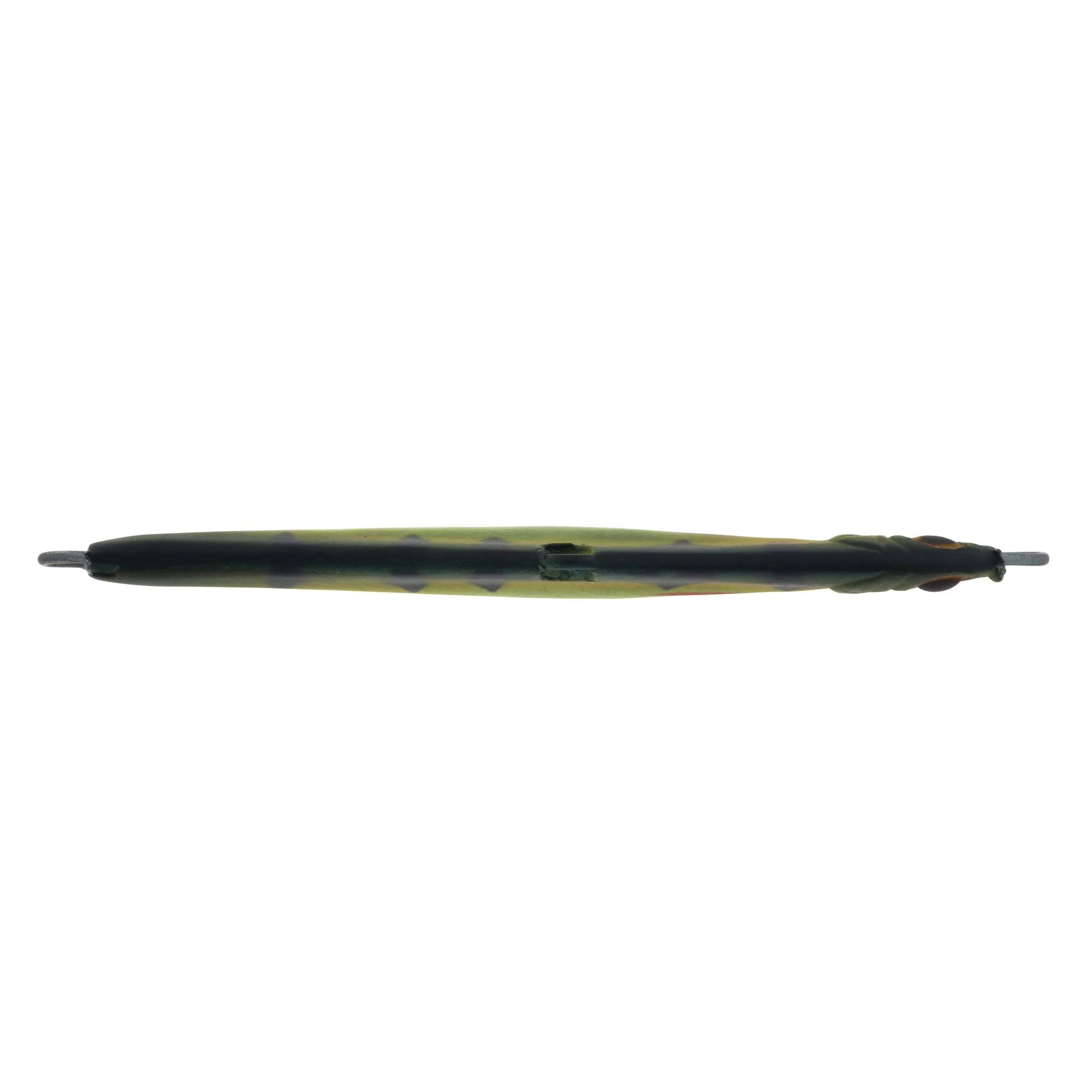 Product image 215