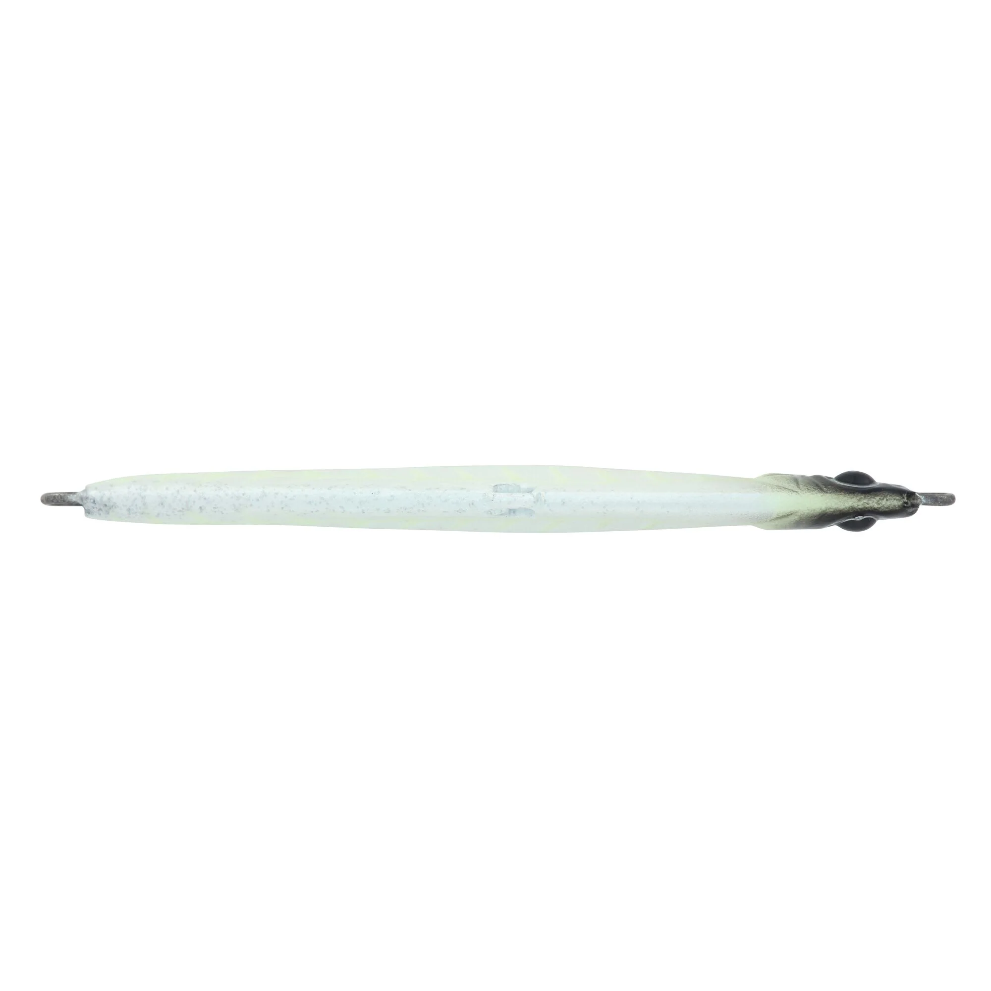 Product image 217