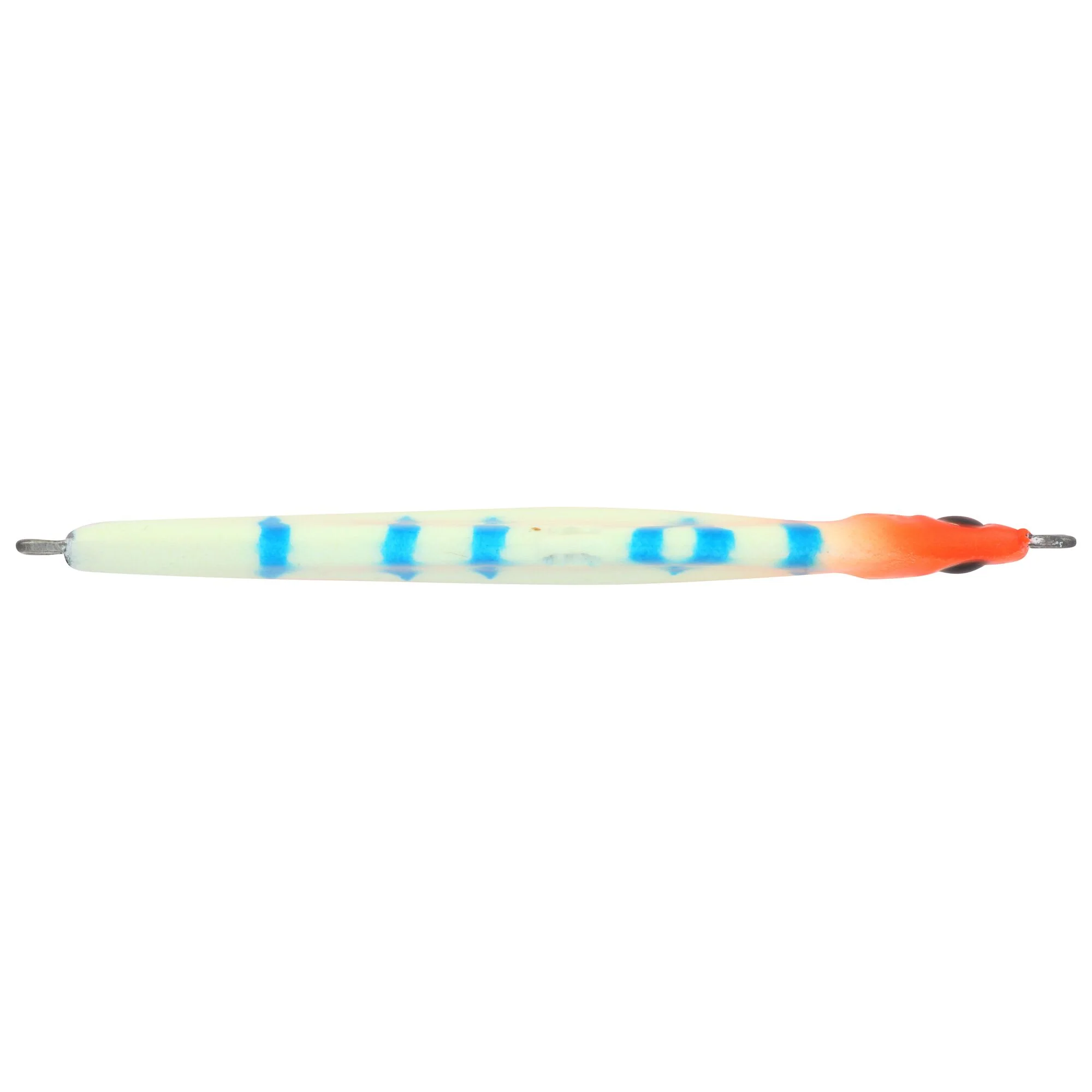 Product image 218