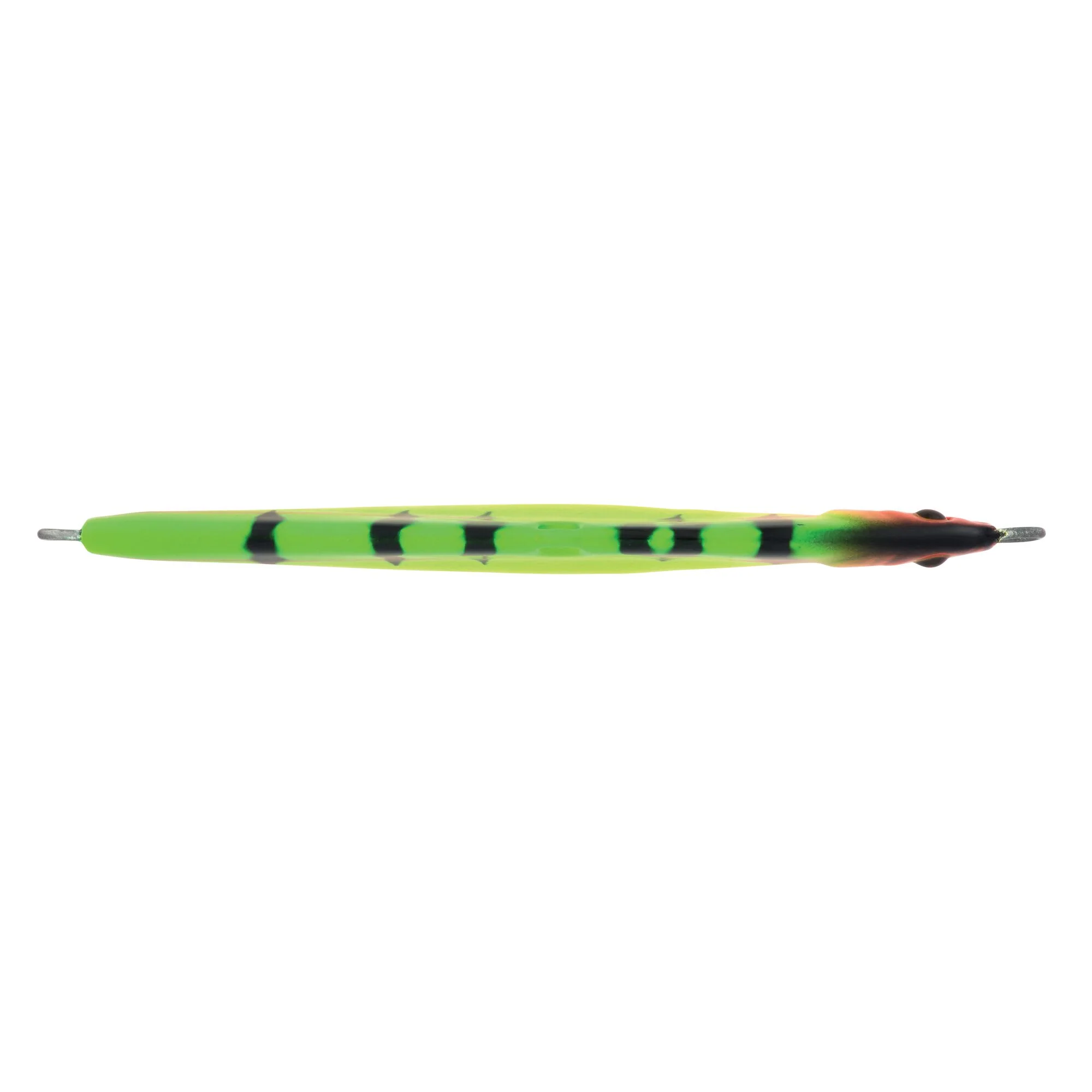 Product image 220