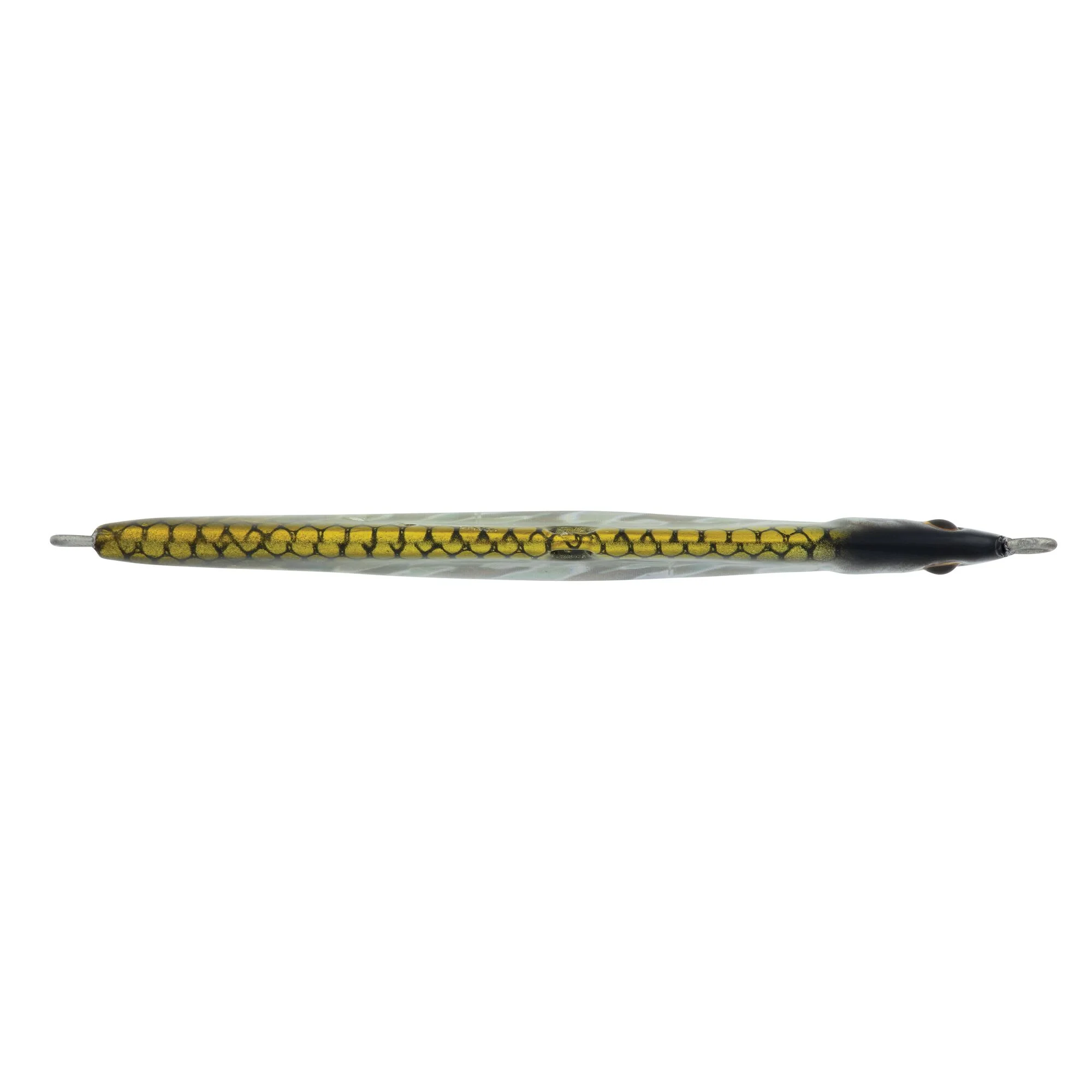 Product image 222