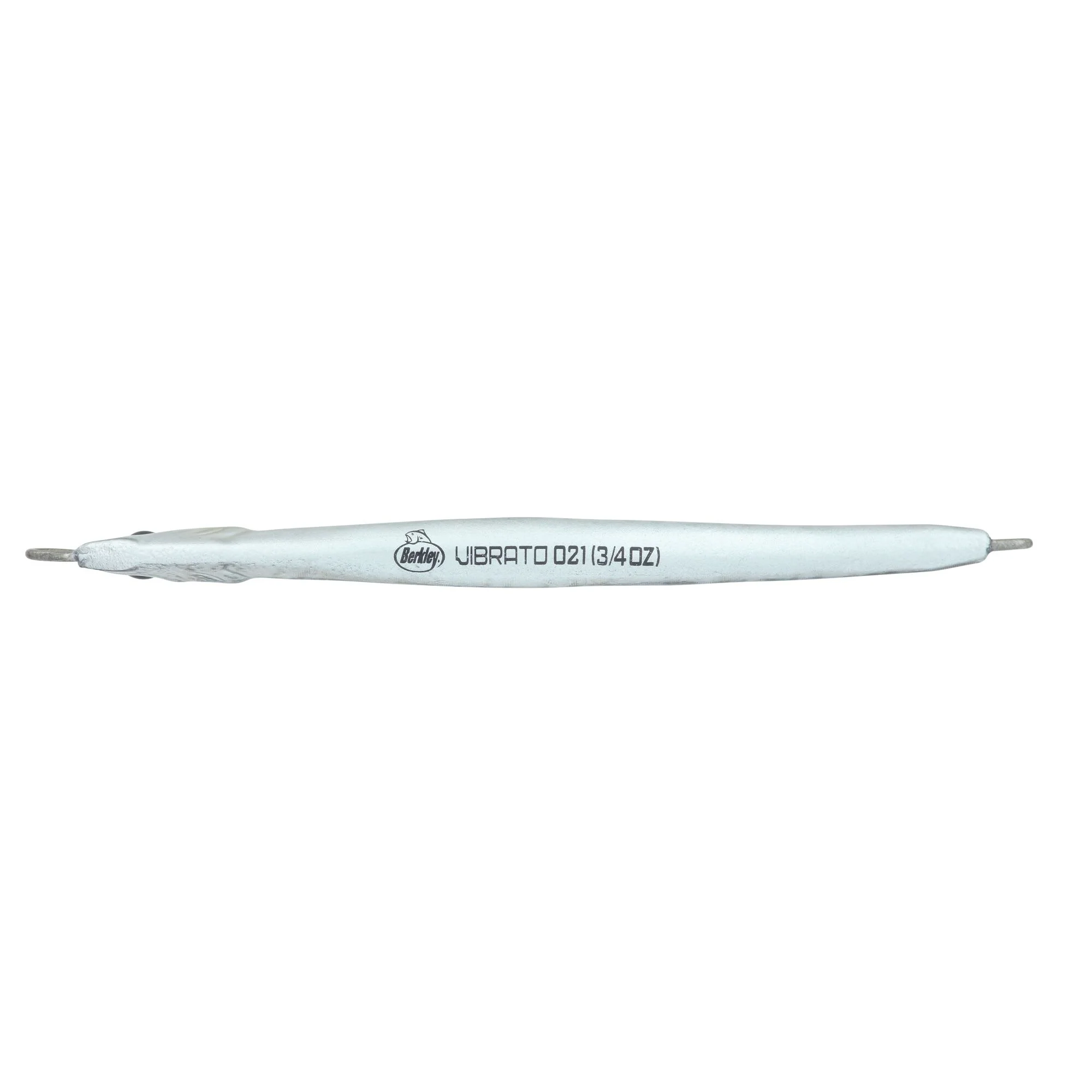 Product image 224