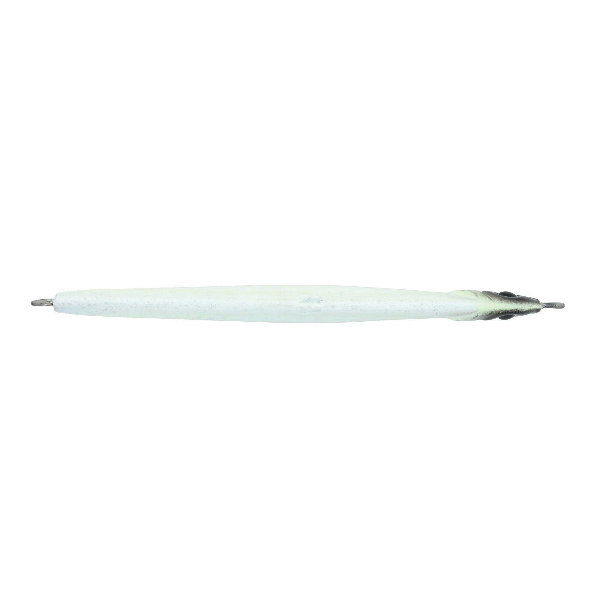 Product image 229