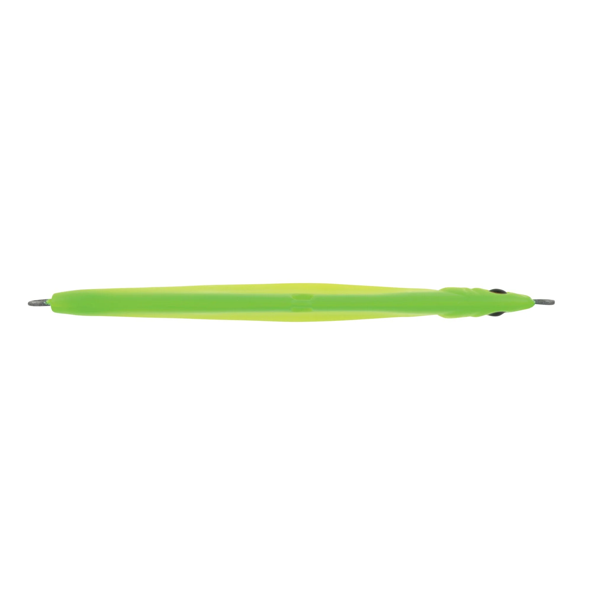 Product image 231