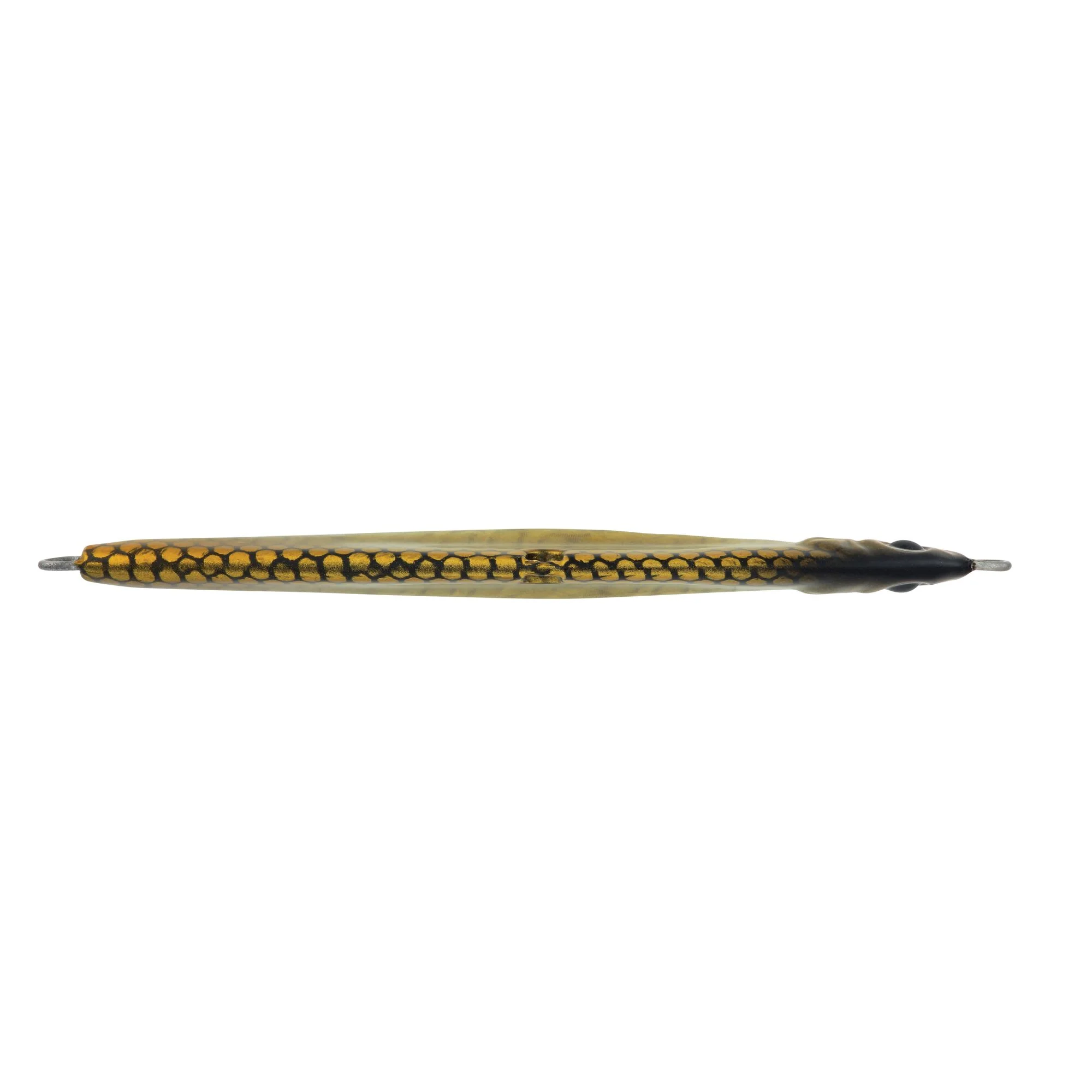 Product image 232