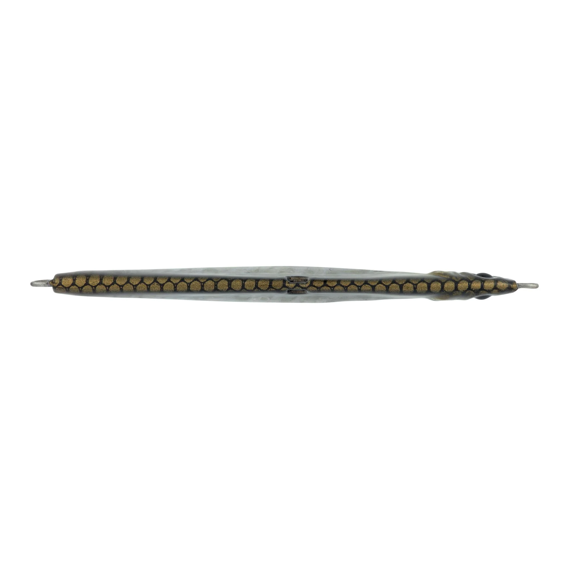 Product image 233
