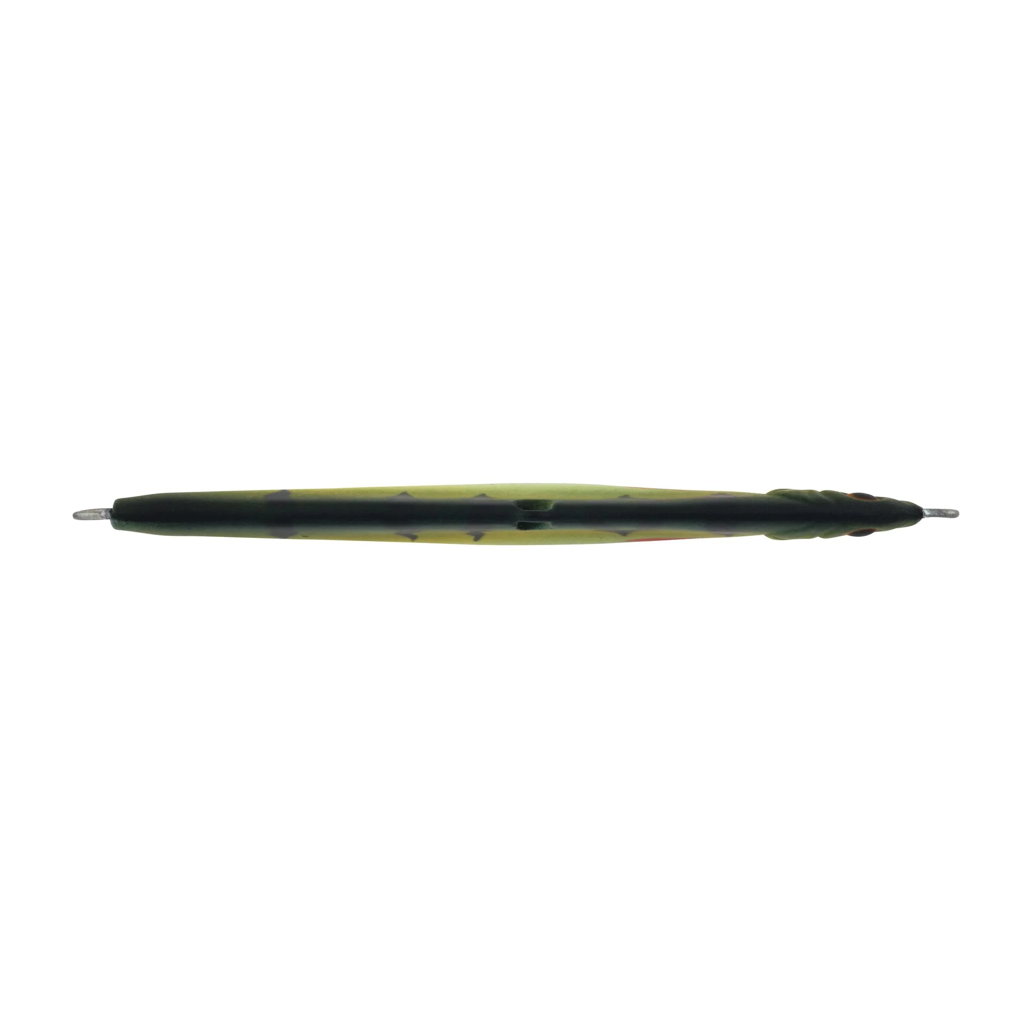 Product image 234