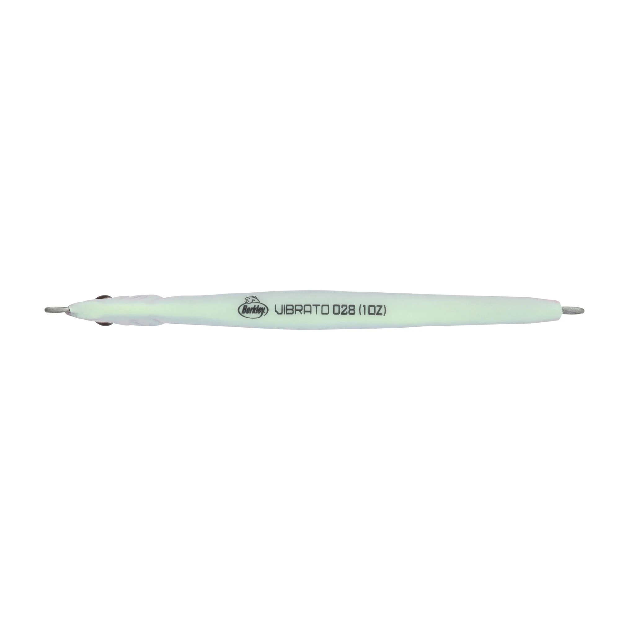 Product image 235