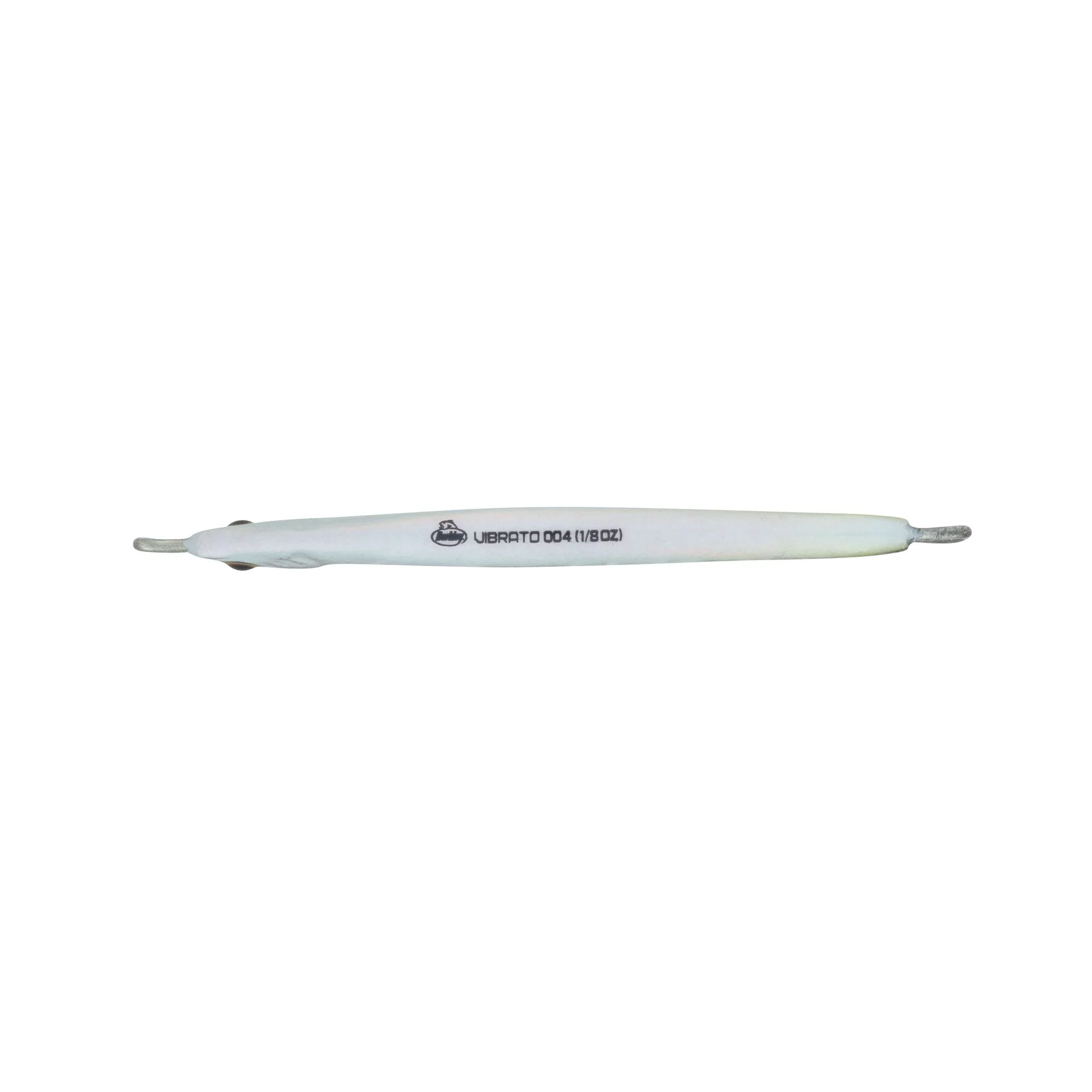 Product image 238