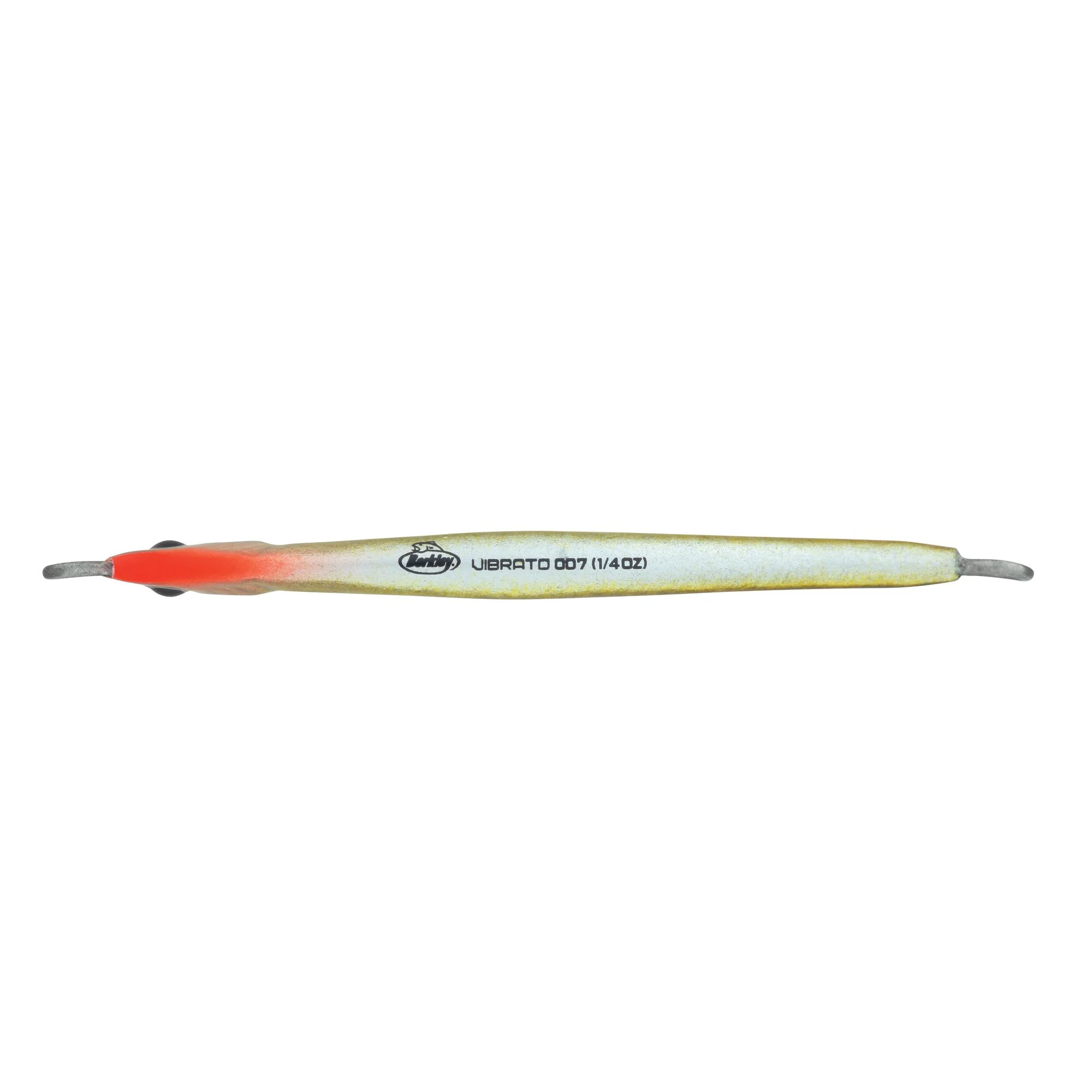 Product image 246
