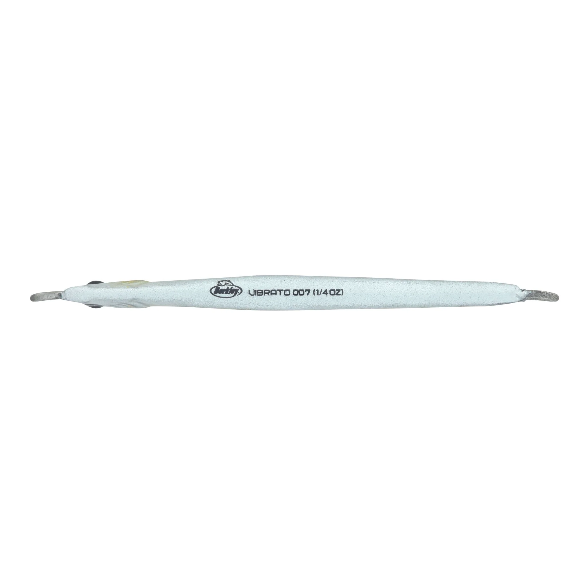 Product image 247