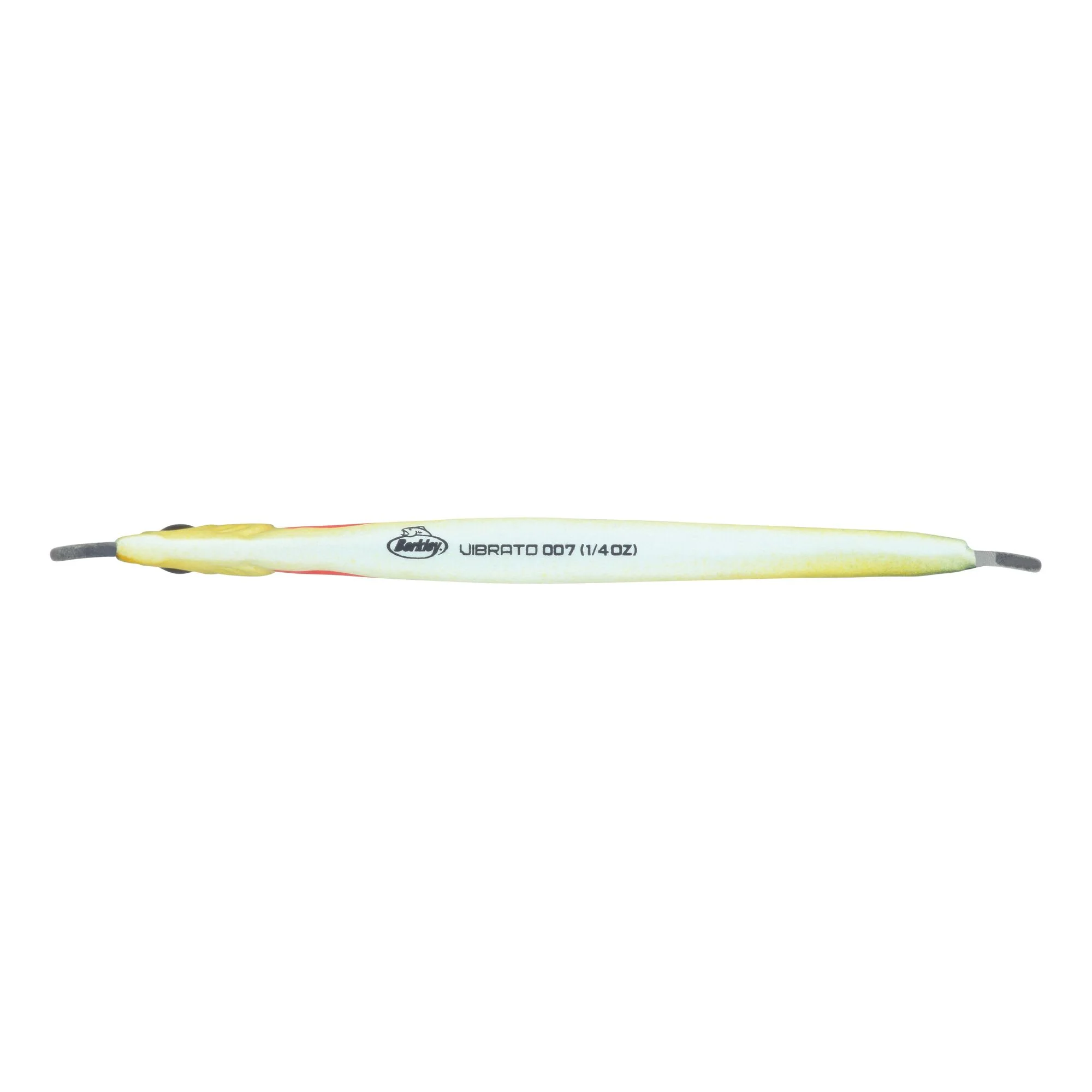 Product image 248