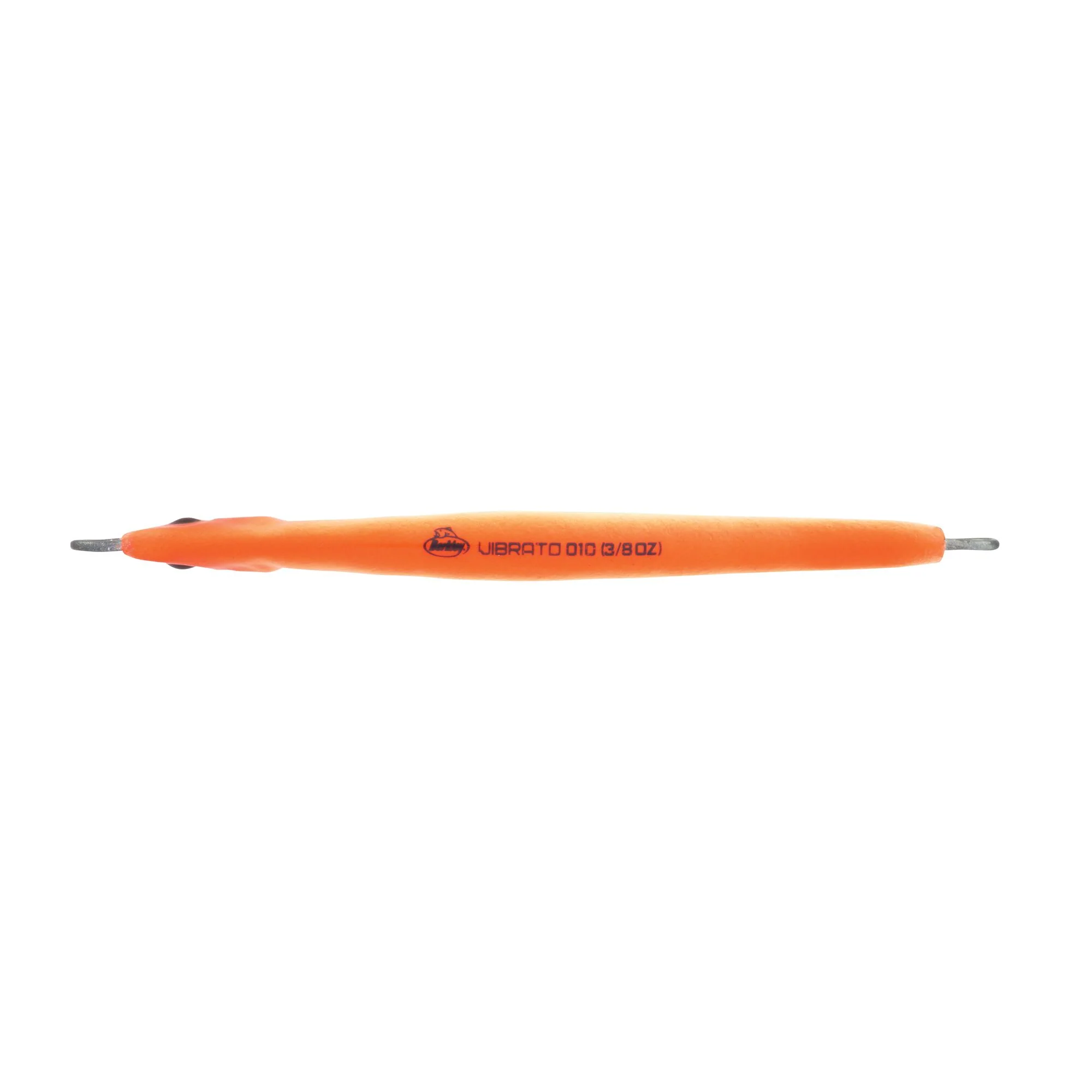 Product image 250