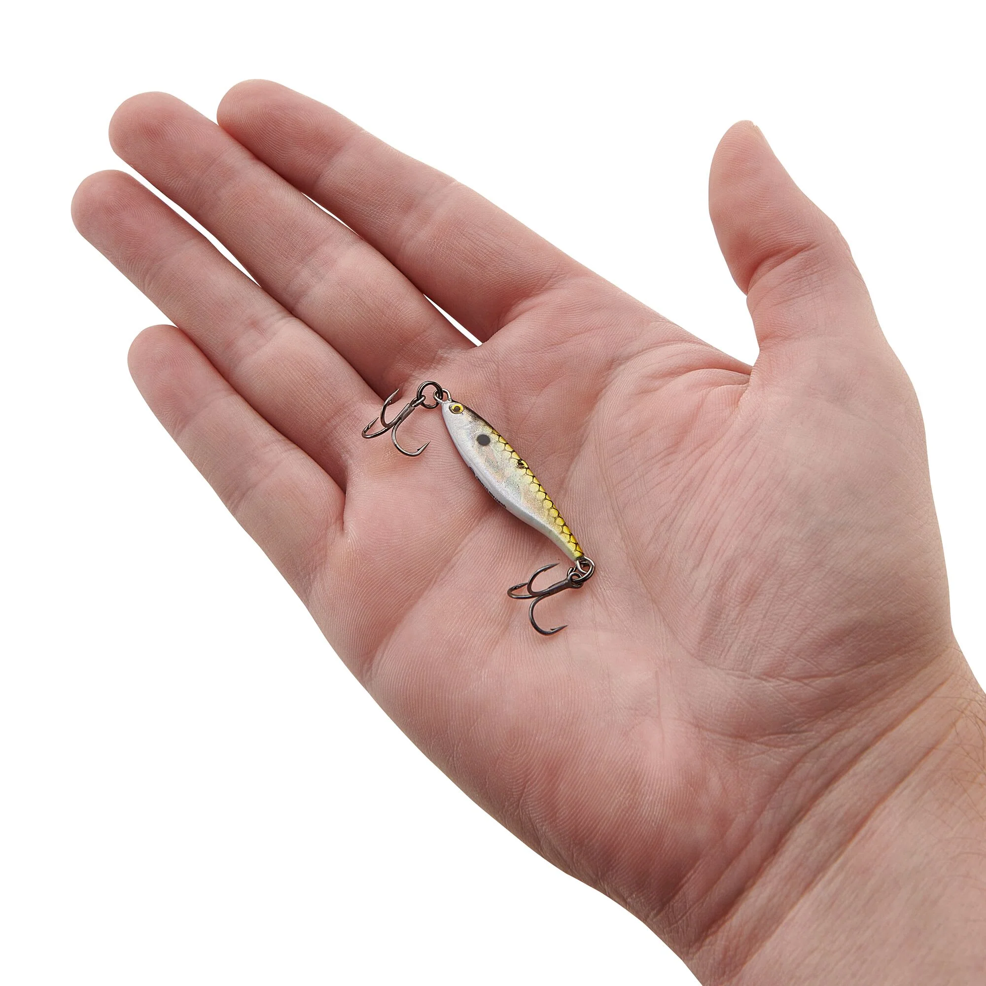 Product image 50