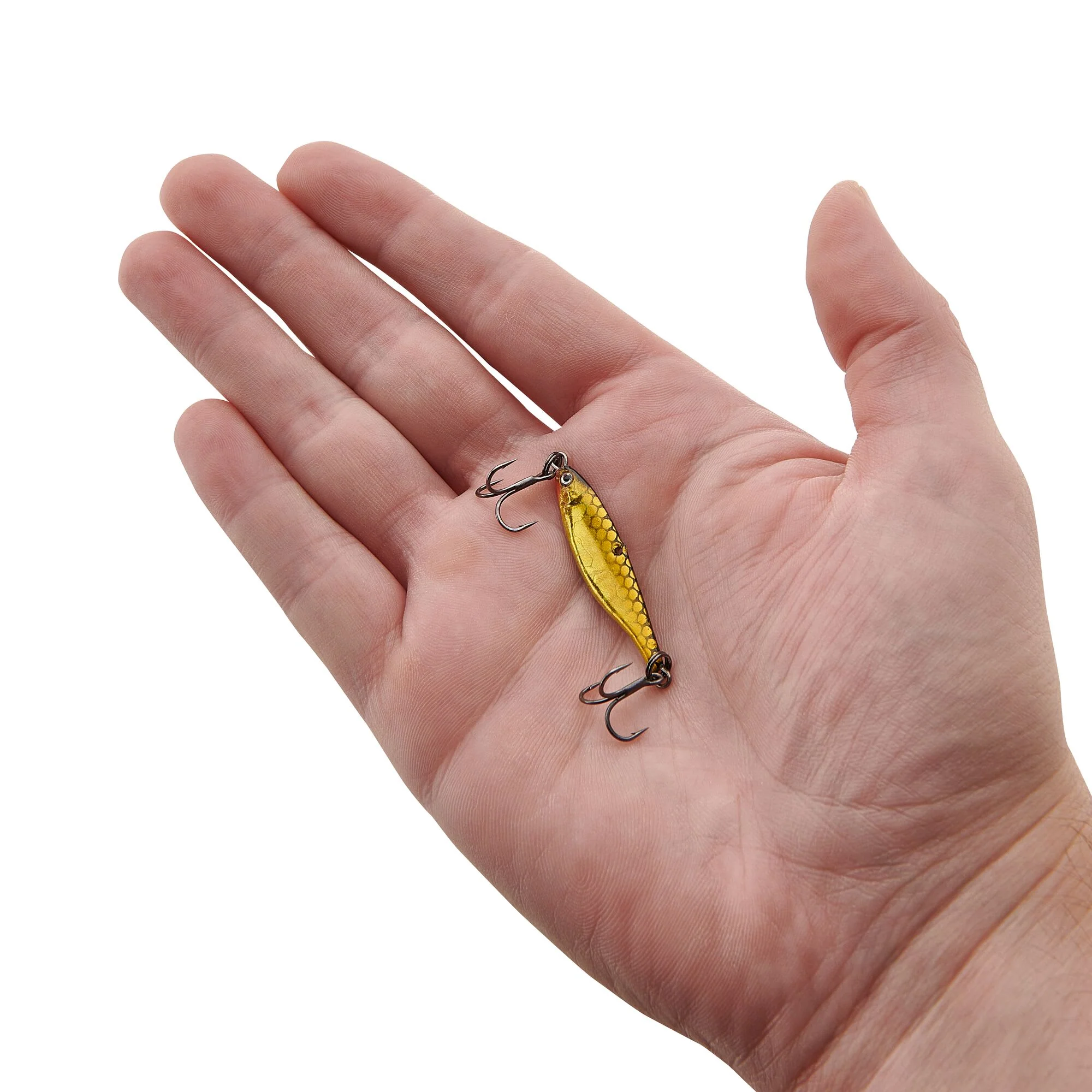 Product image 51