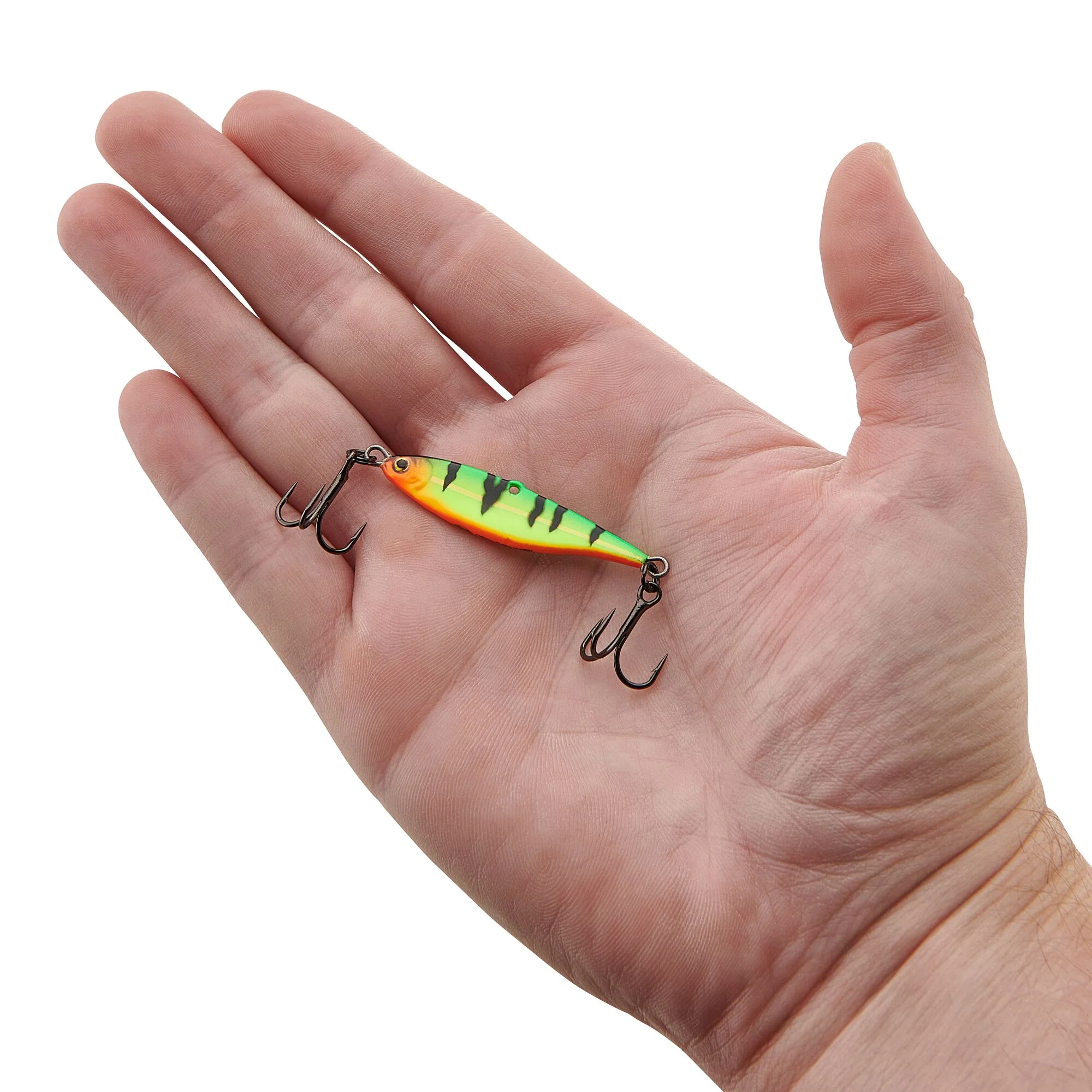 Product image 55