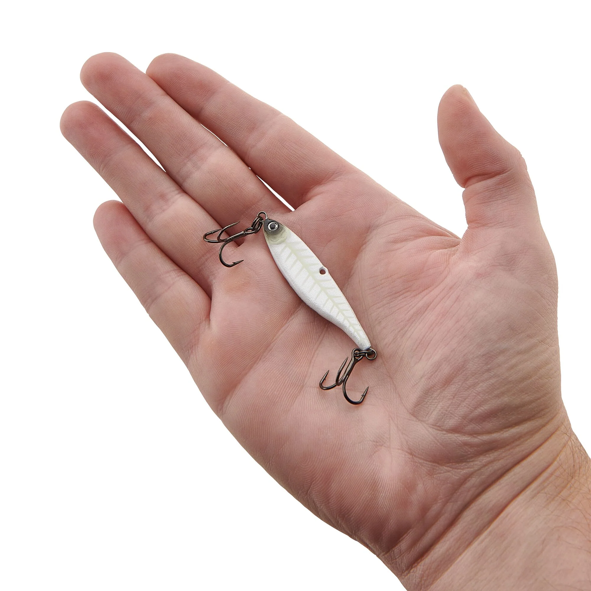 Product image 56