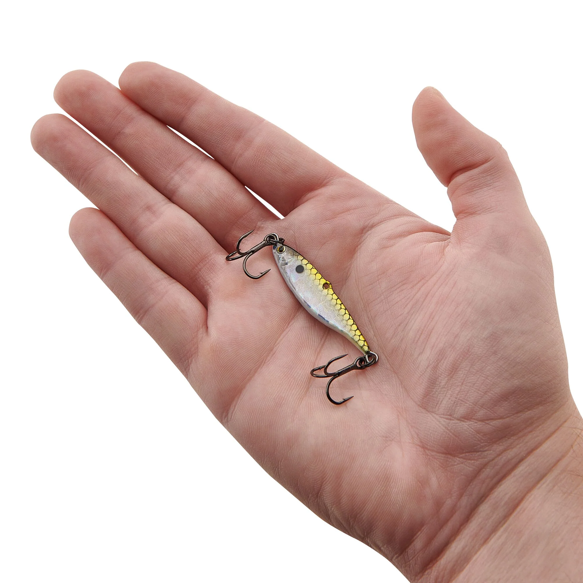 Product image 57