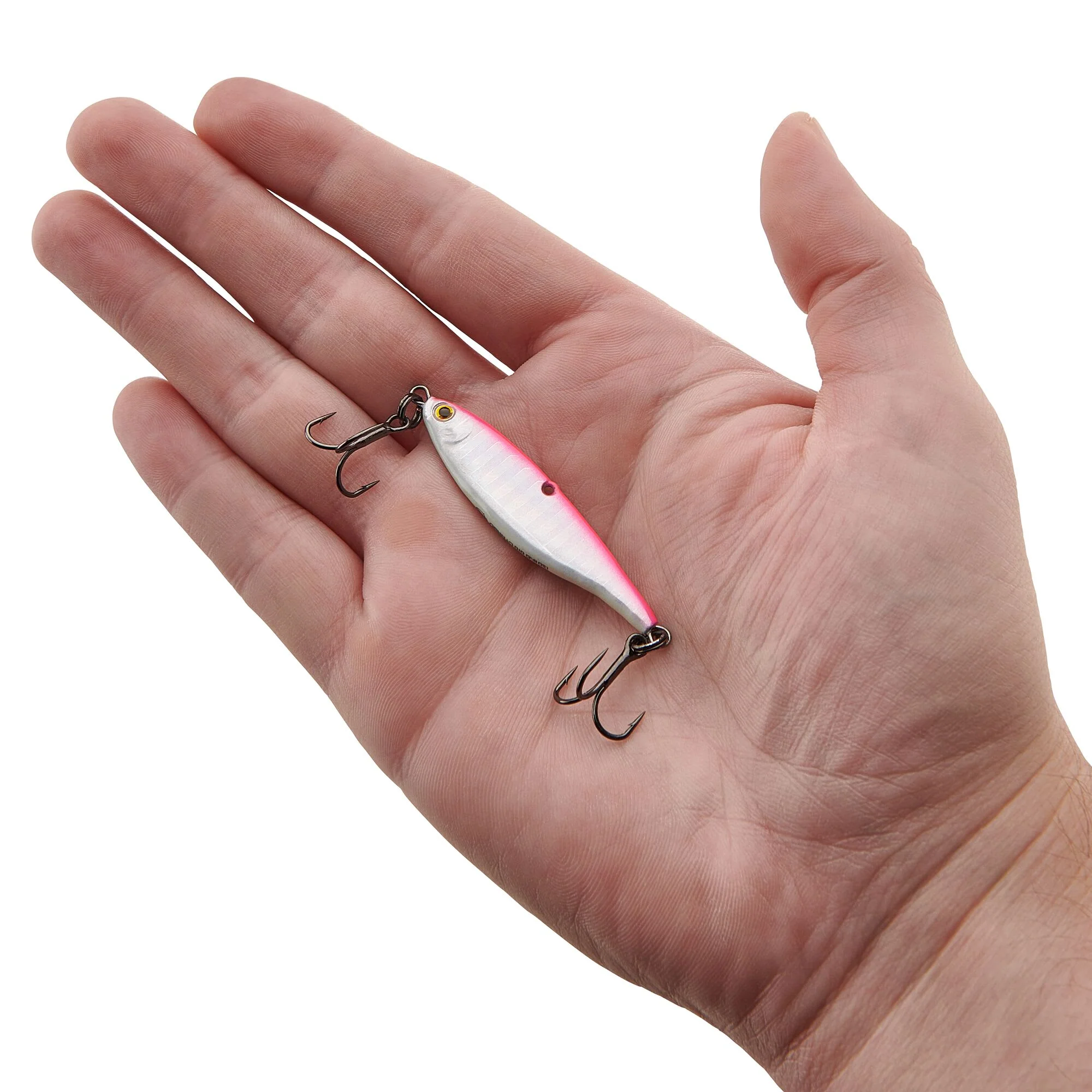 Product image 69