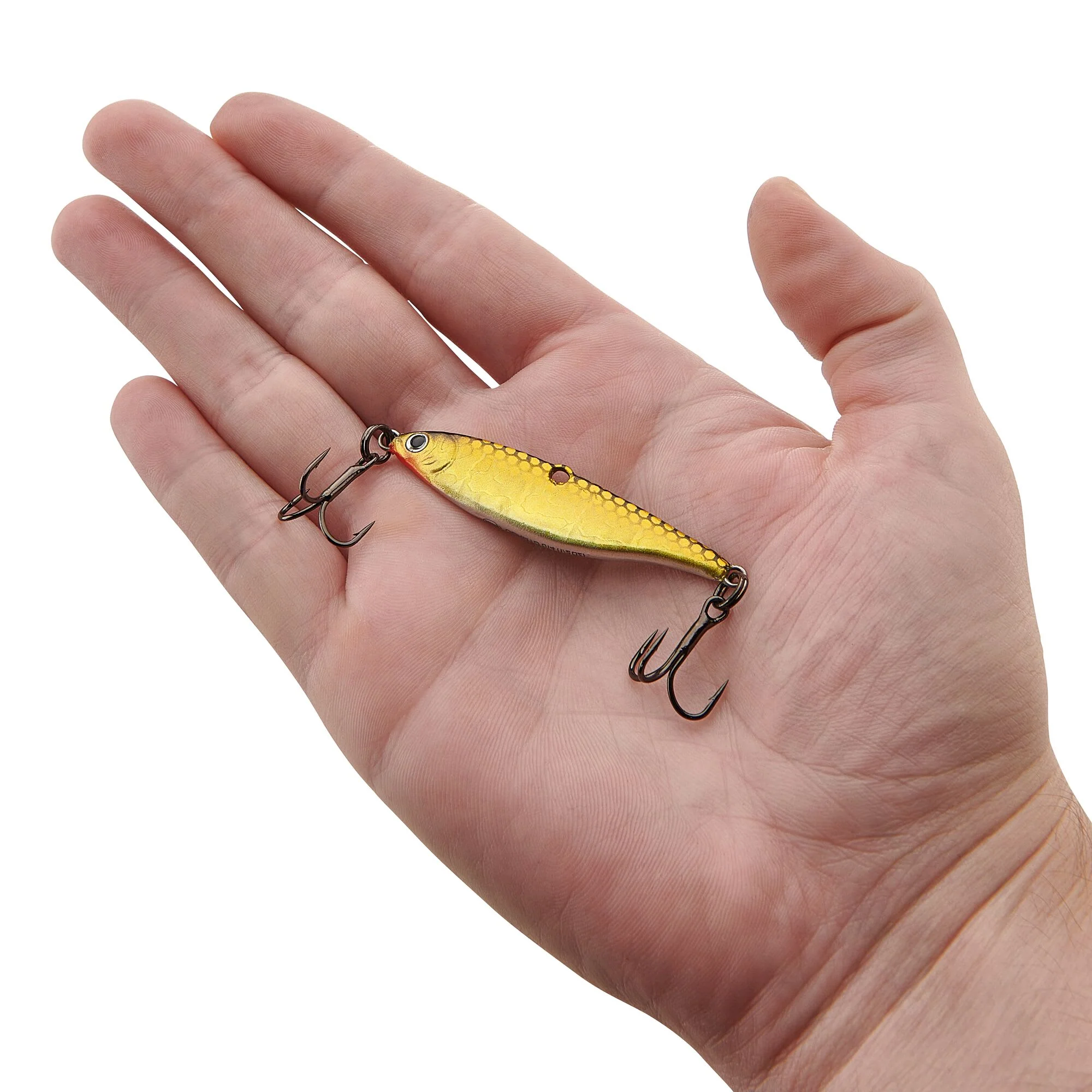 Product image 73