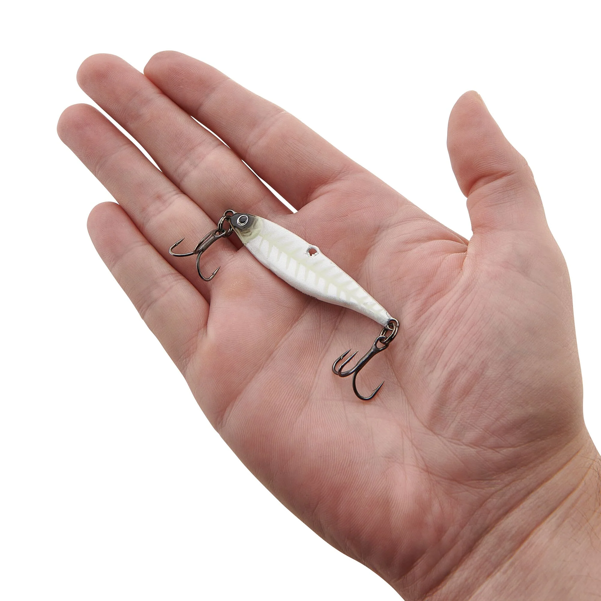 Product image 76