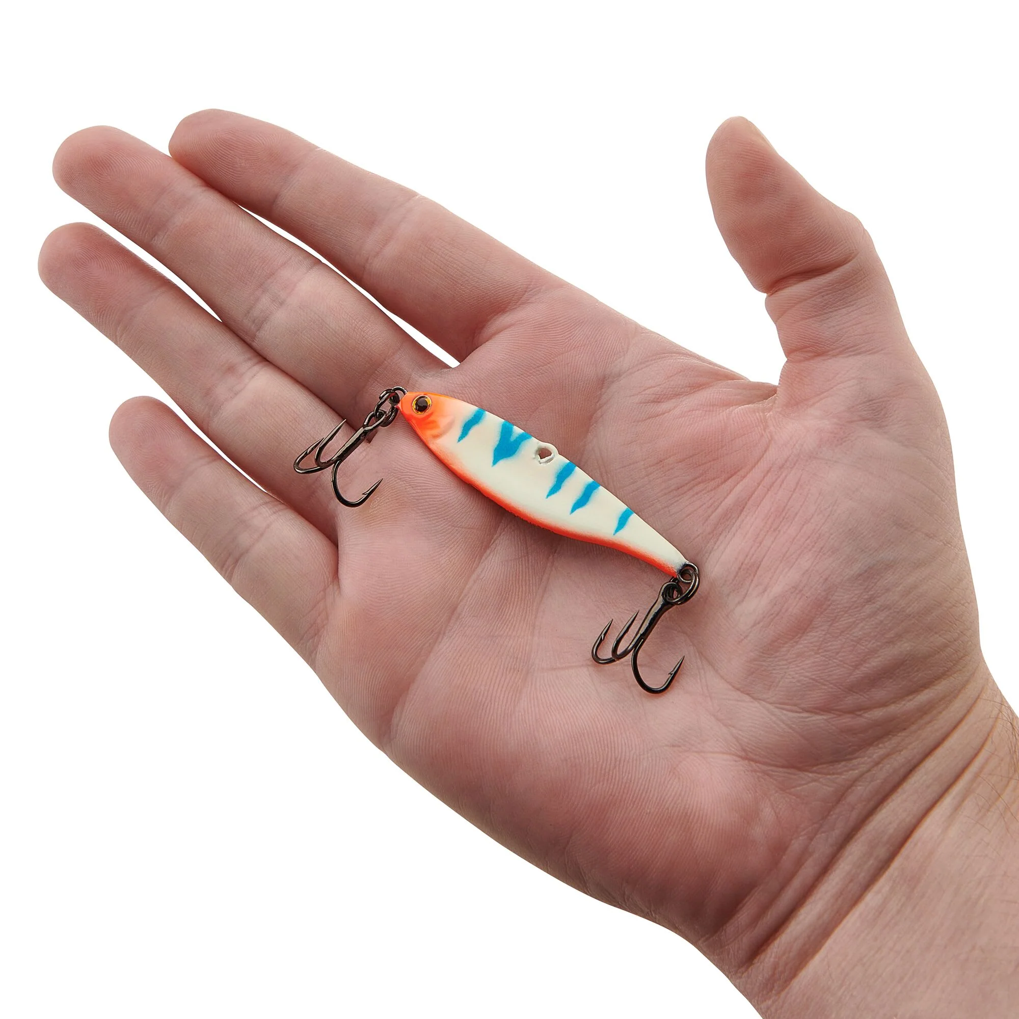 Product image 77