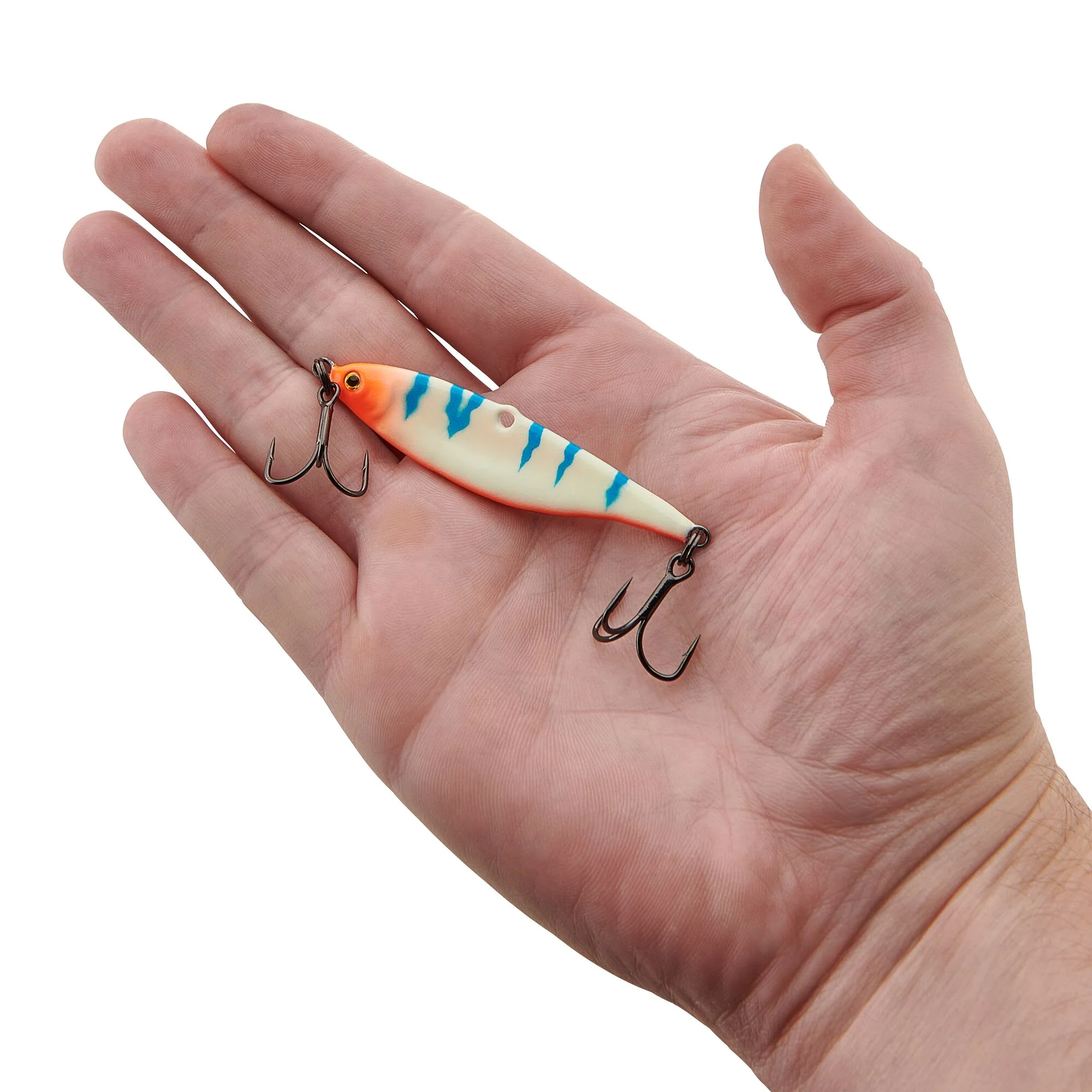 Product image 78