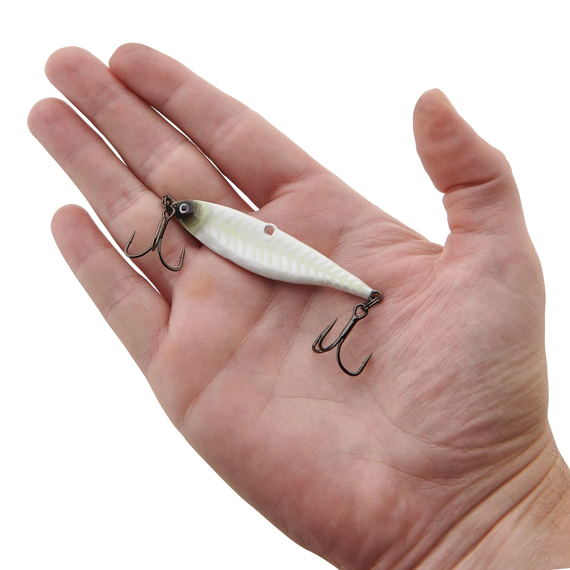 Product image 80