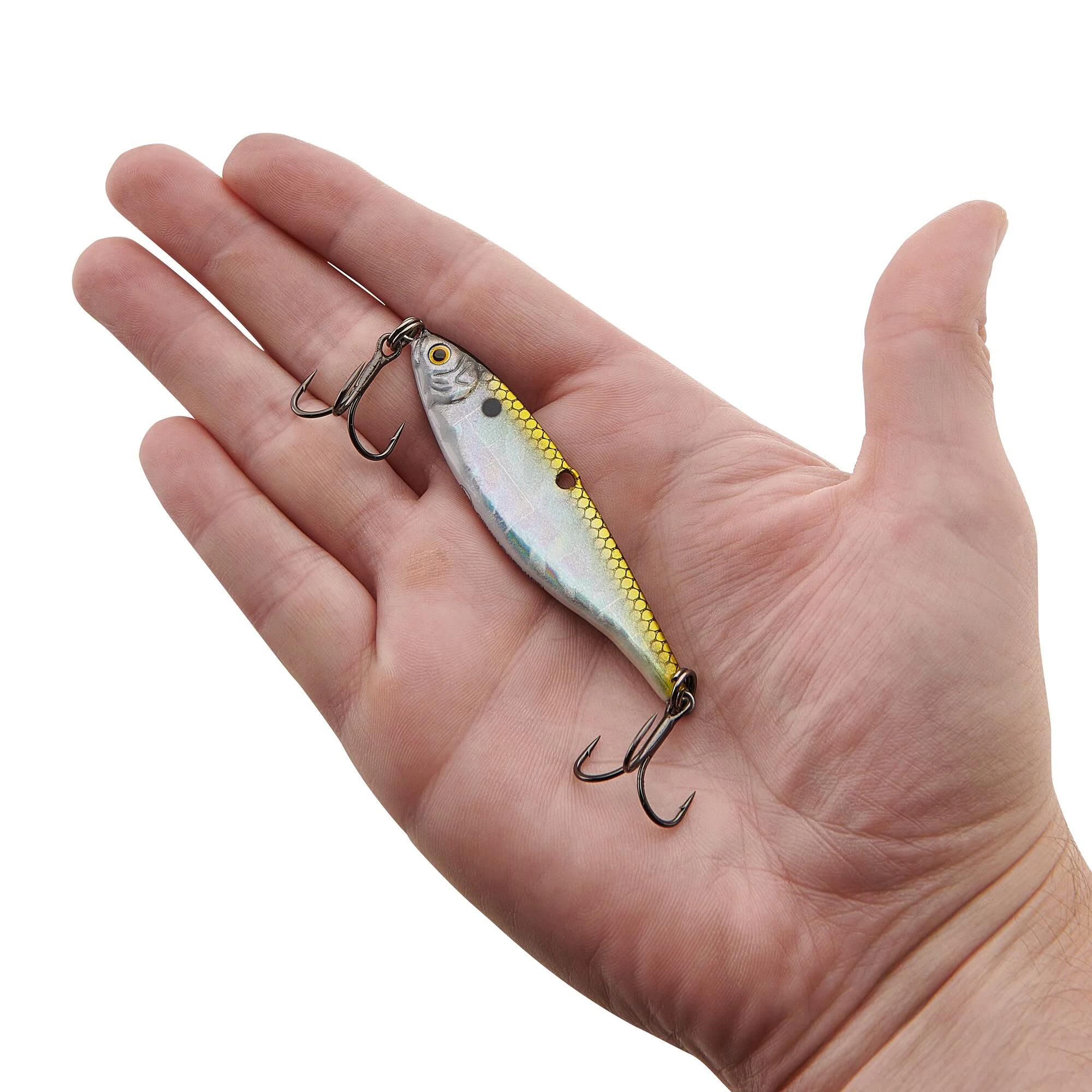 Product image 81