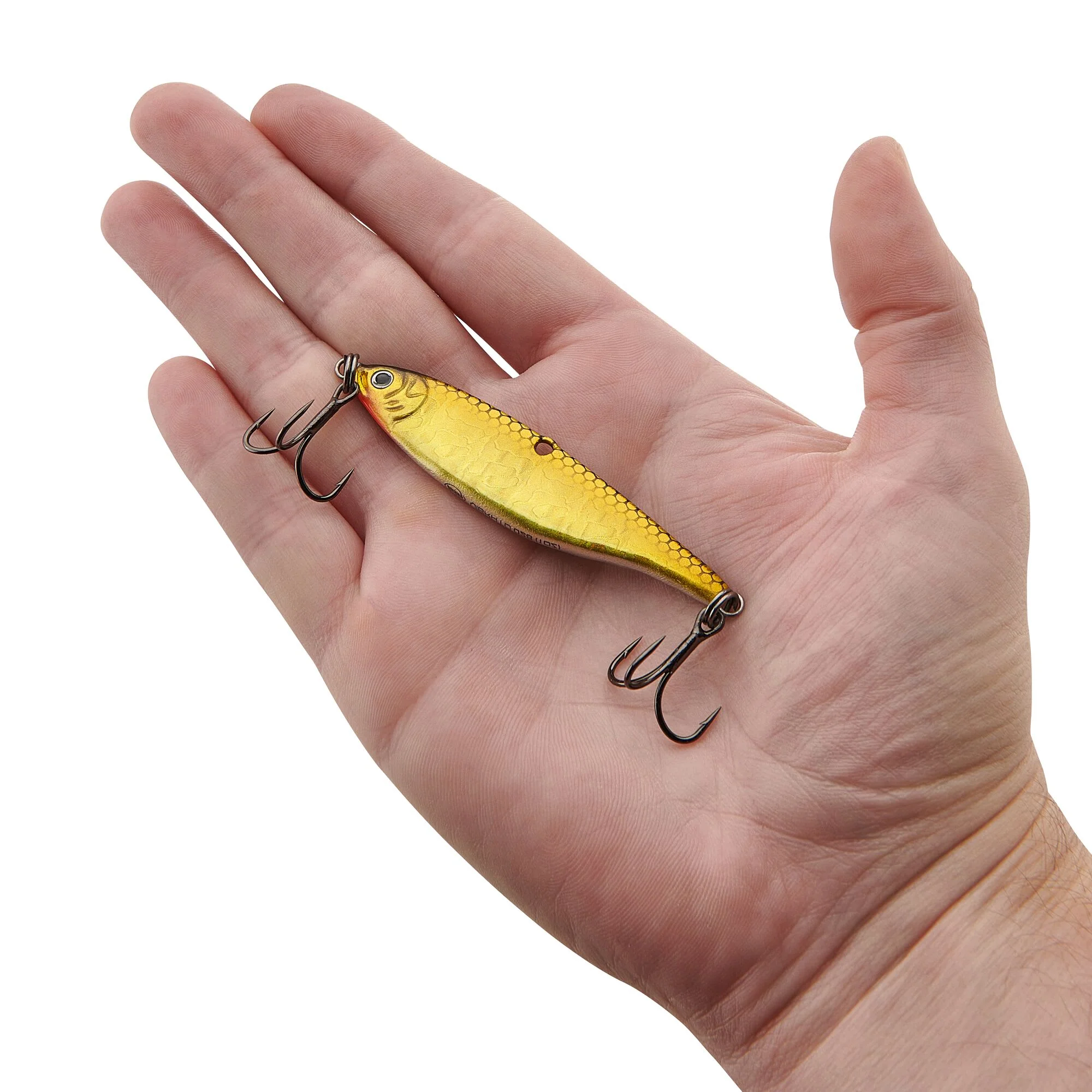 Product image 91